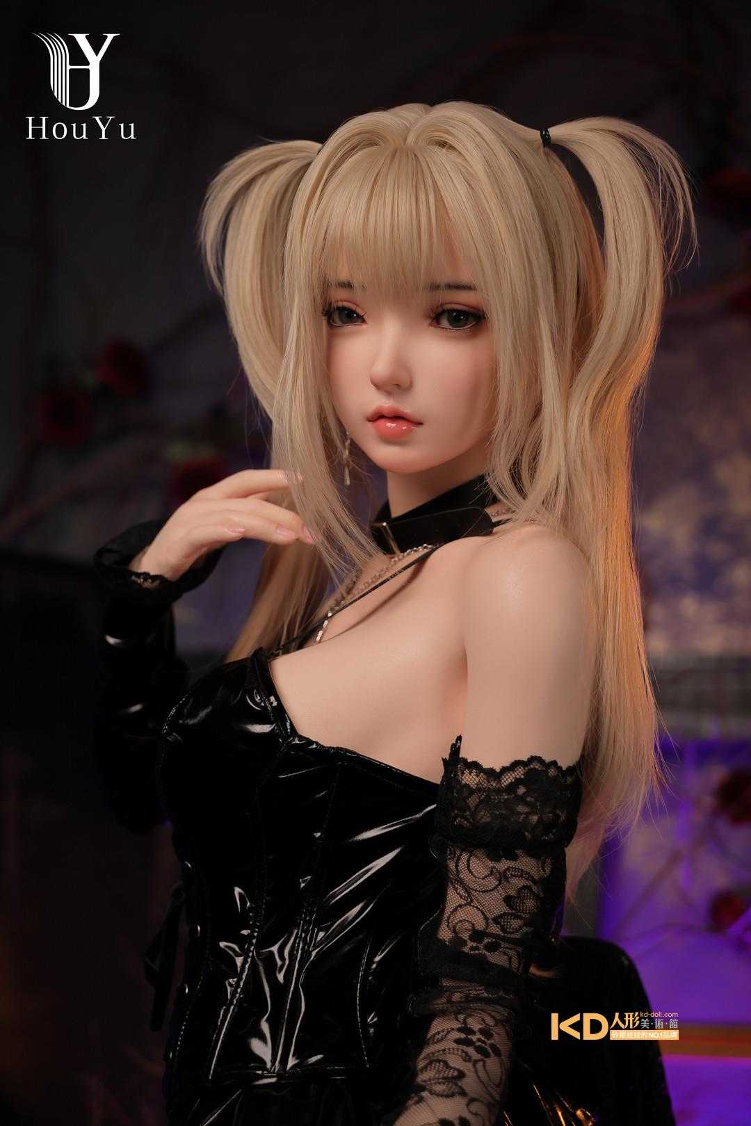 HouYu siliconedoll 158cm eva (8).jpg