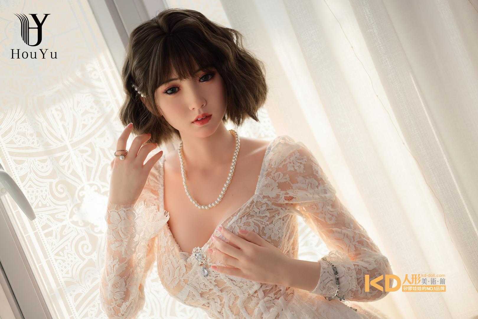 HouYu siliconedoll 158cm shichun (28).jpg