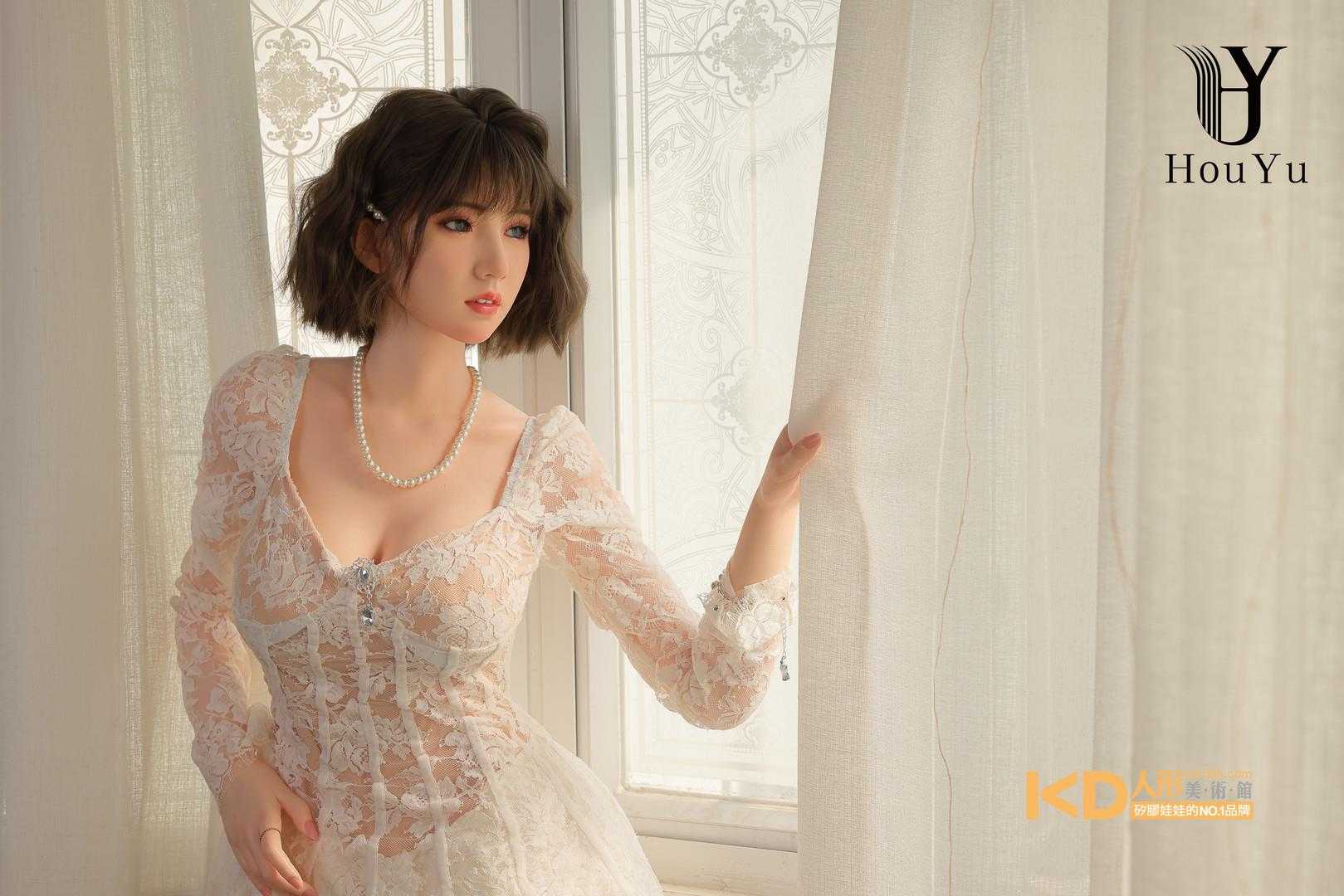 HouYu siliconedoll 158cm shichun (29).jpg
