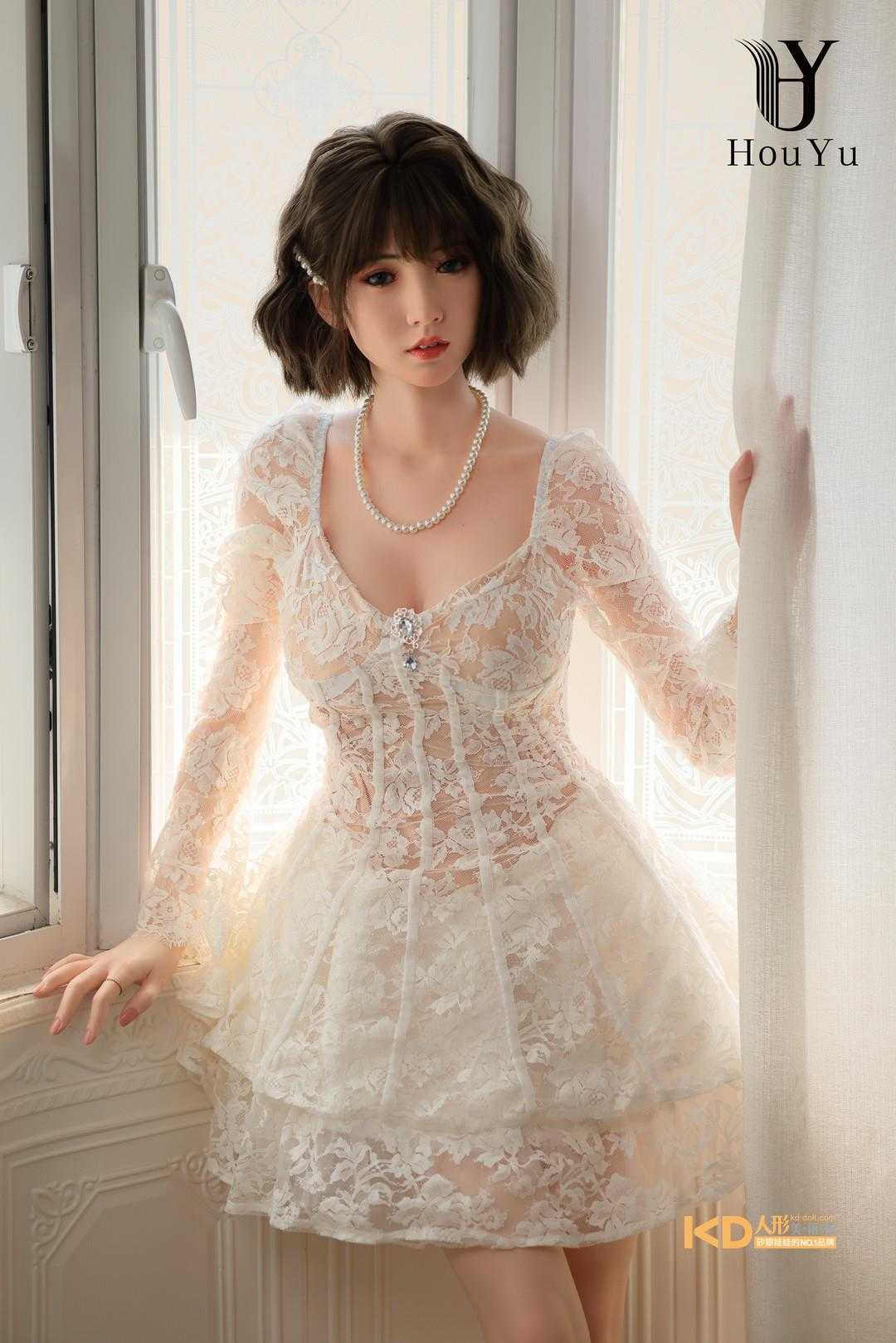 HouYu siliconedoll 158cm shichun (2).jpg