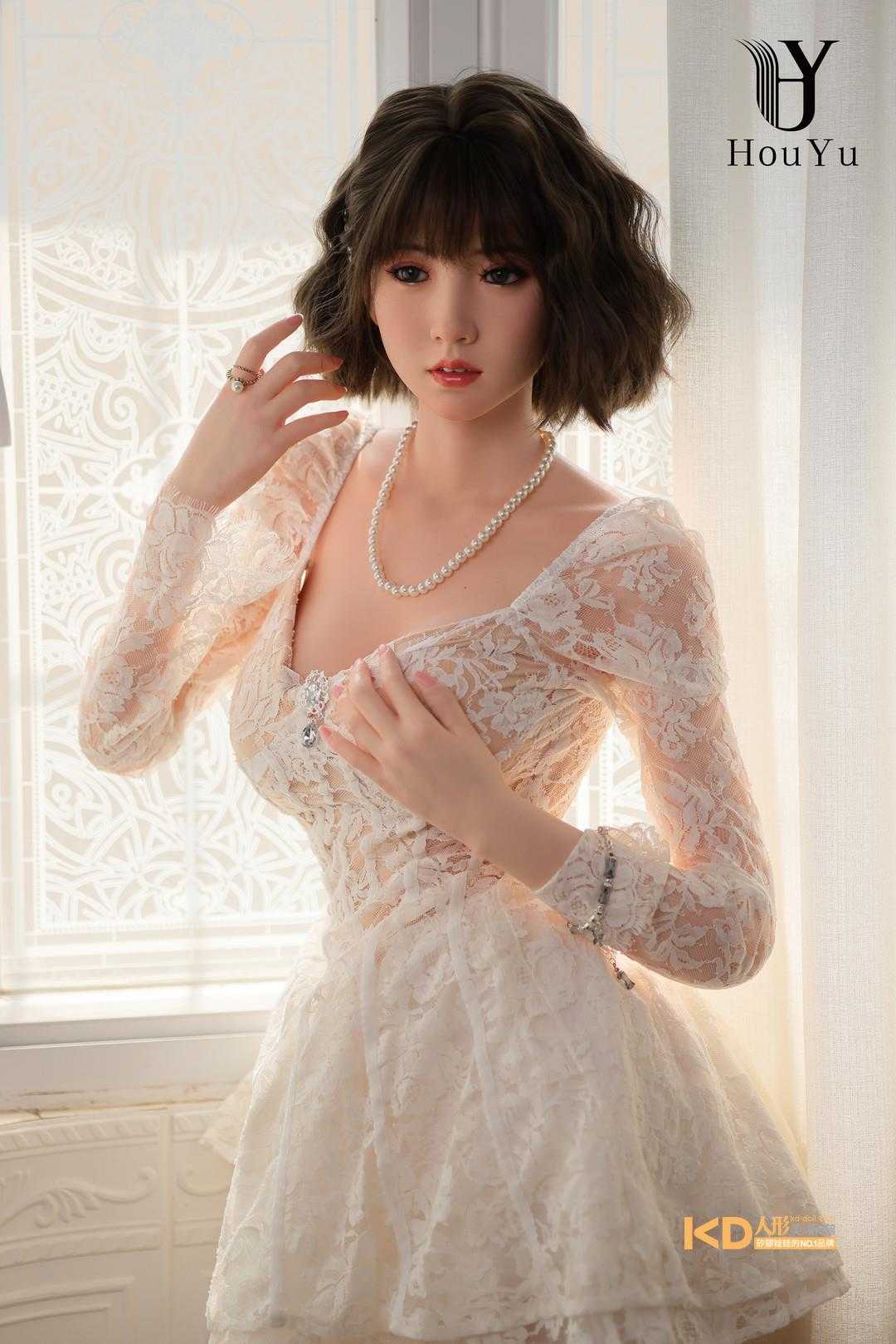 HouYu siliconedoll 158cm shichun (3).jpg