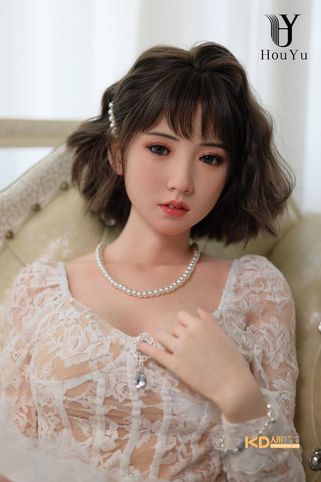HouYu siliconedoll 158cm shichun (11).jpg