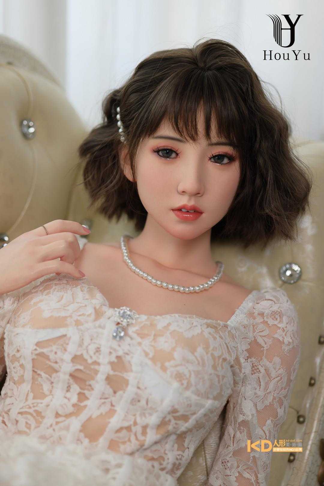 HouYu siliconedoll 158cm shichun (13).jpg