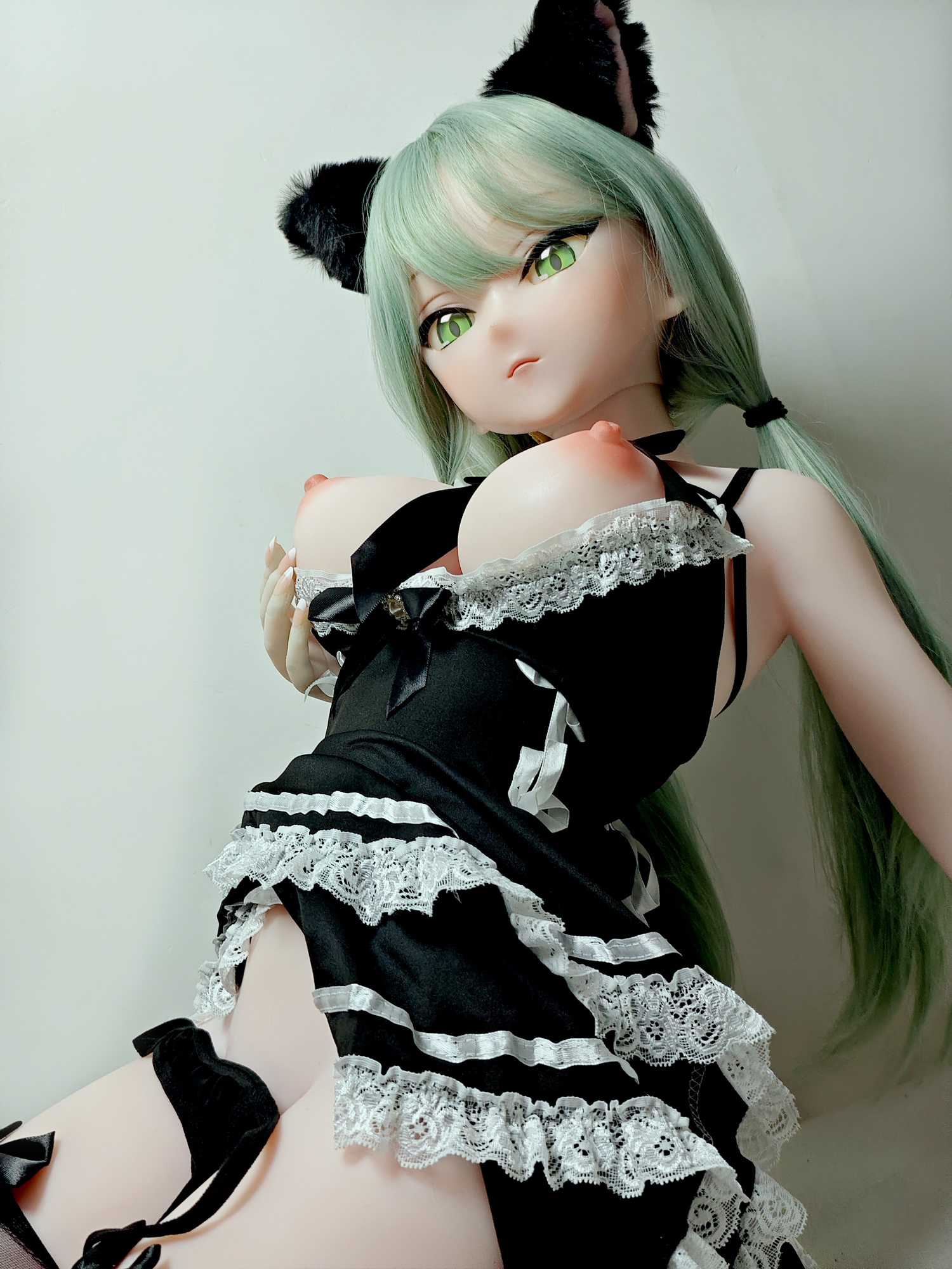 AHR012-Unoff-D17.jpg