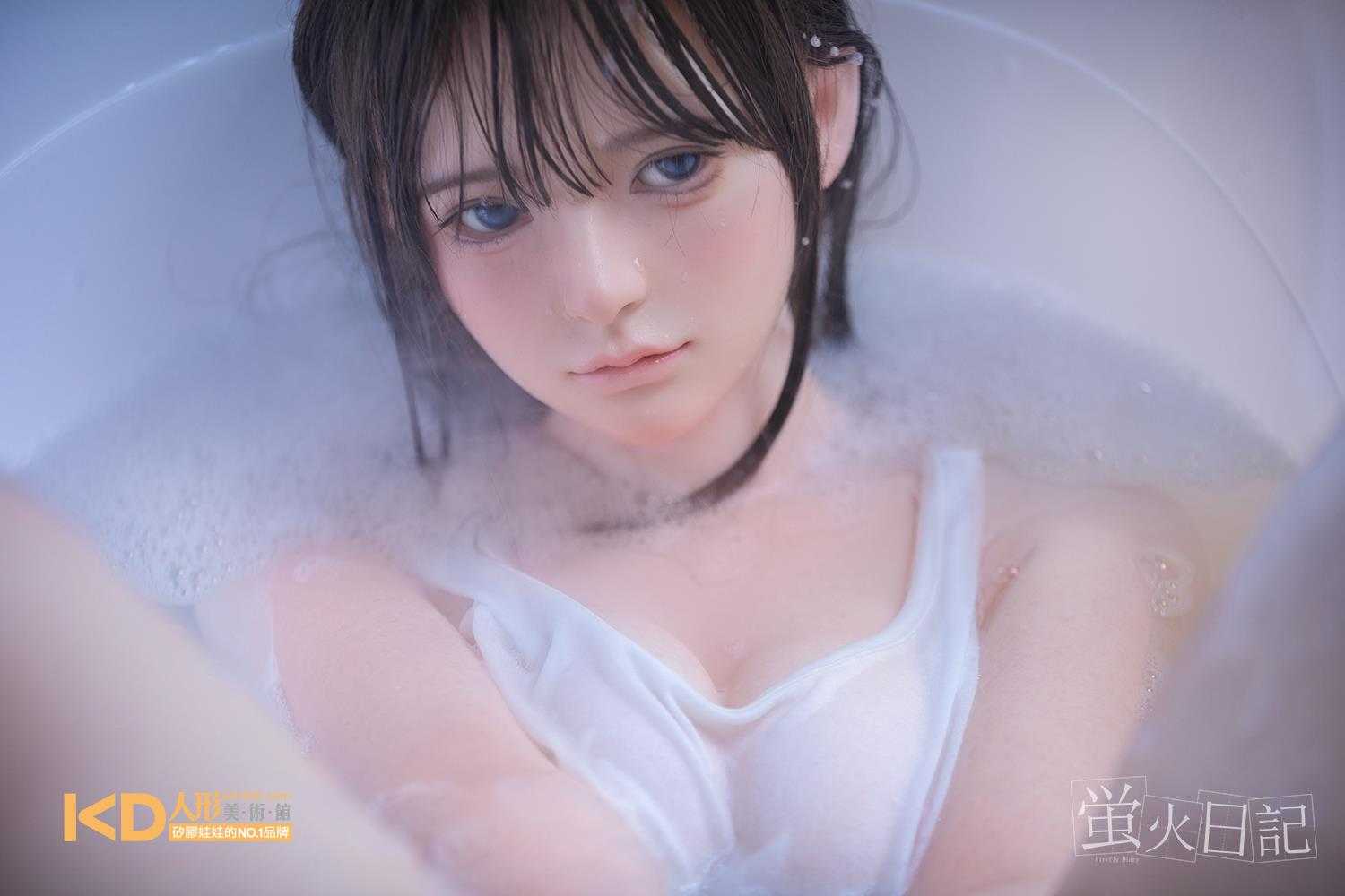 Hotaru siliconedoll 159cm ruri (8).jpg