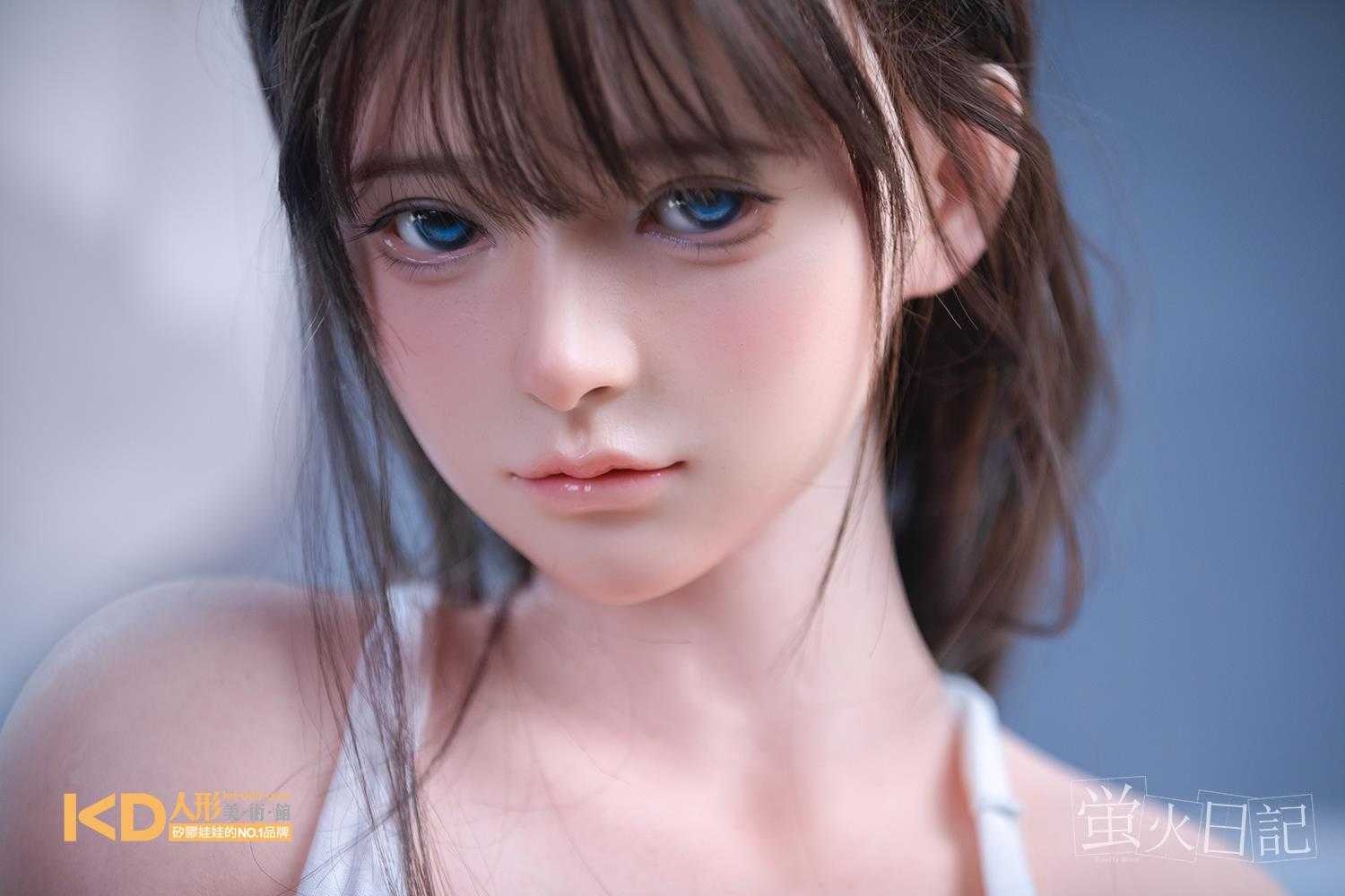 Hotaru siliconedoll 159cm ruri (3).jpg