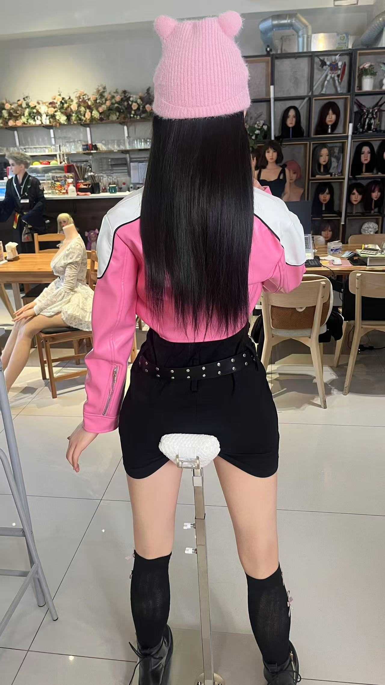 mmexport1744713466582.jpg
