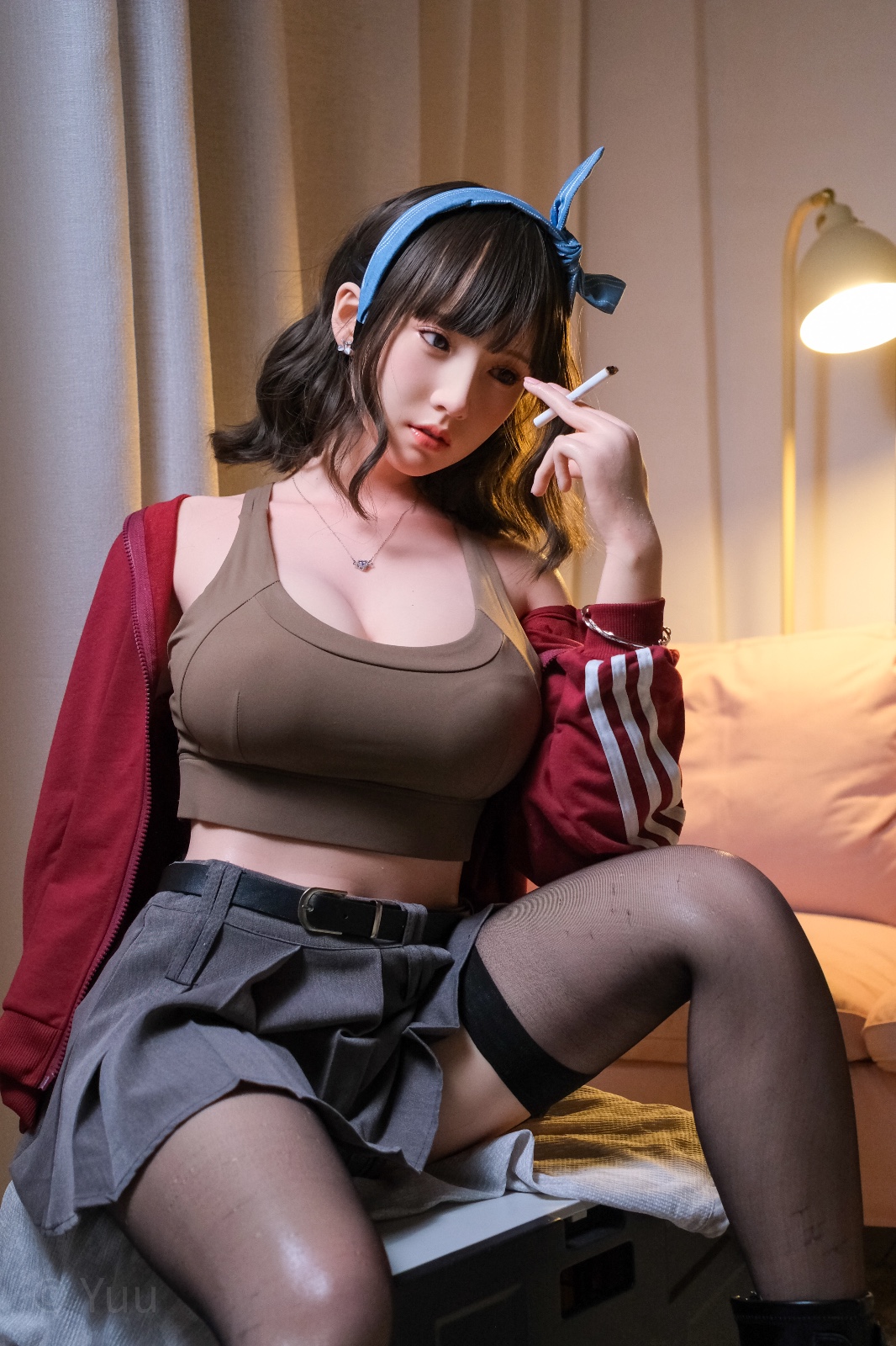 由手机上传