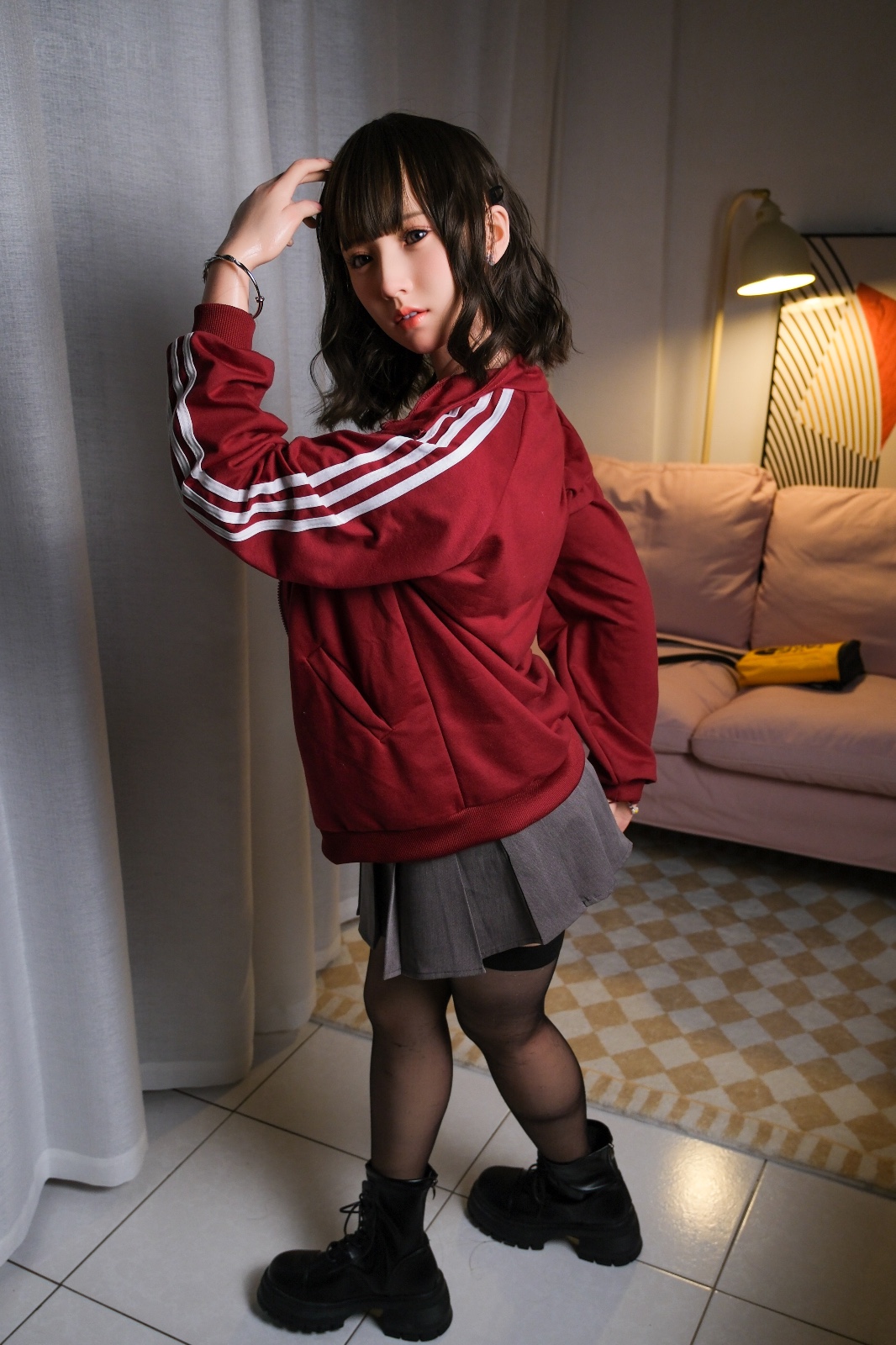 由手机上传