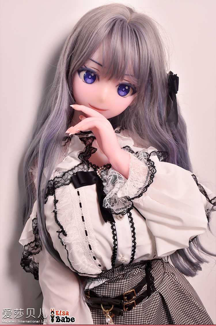 AHR017-Off-B04.jpg