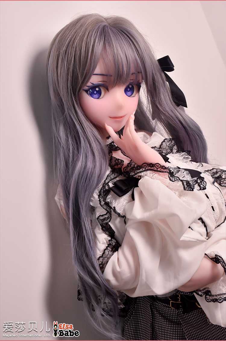 AHR017-Off-B11.jpg