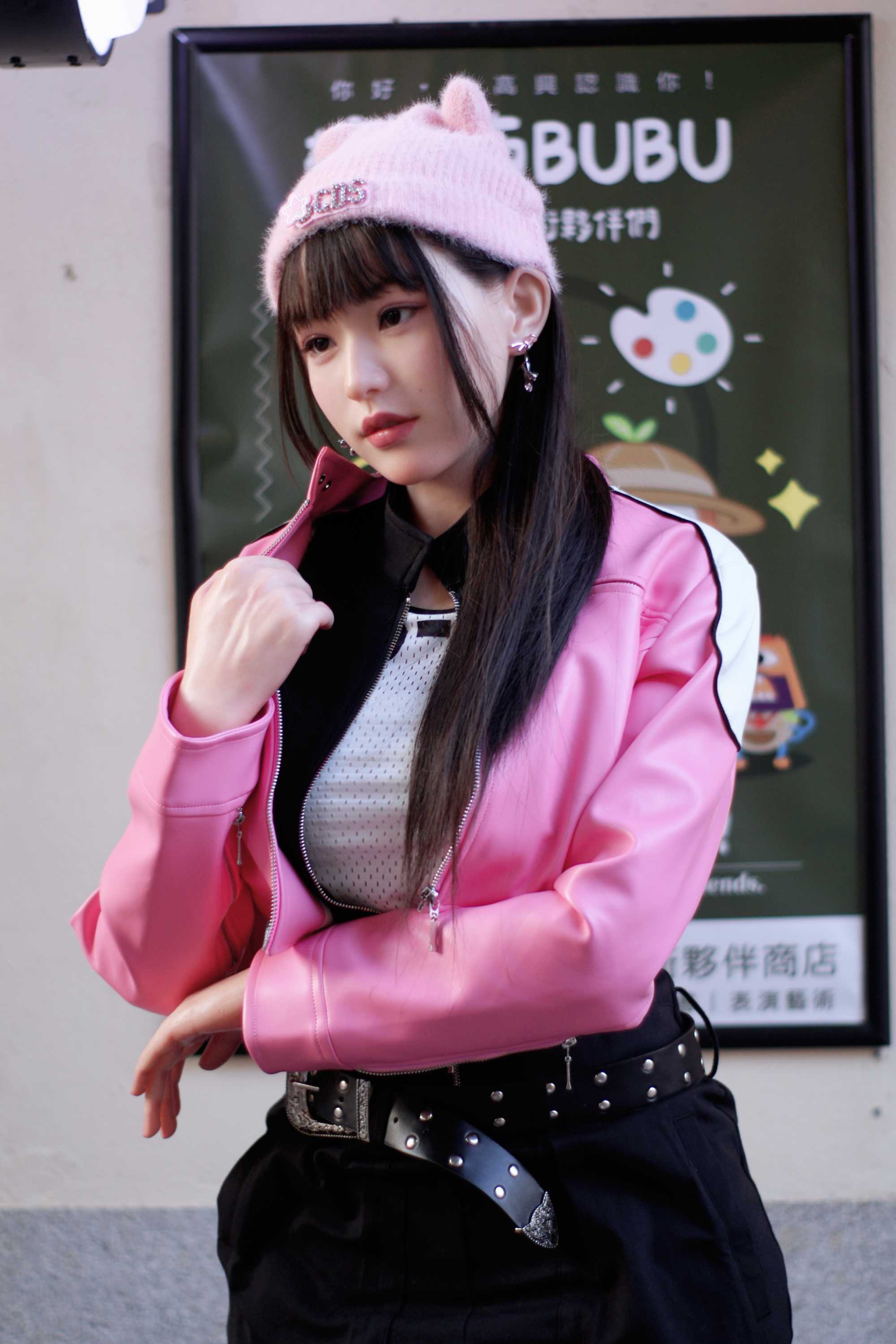 夢英 勤美調色(1).jpg