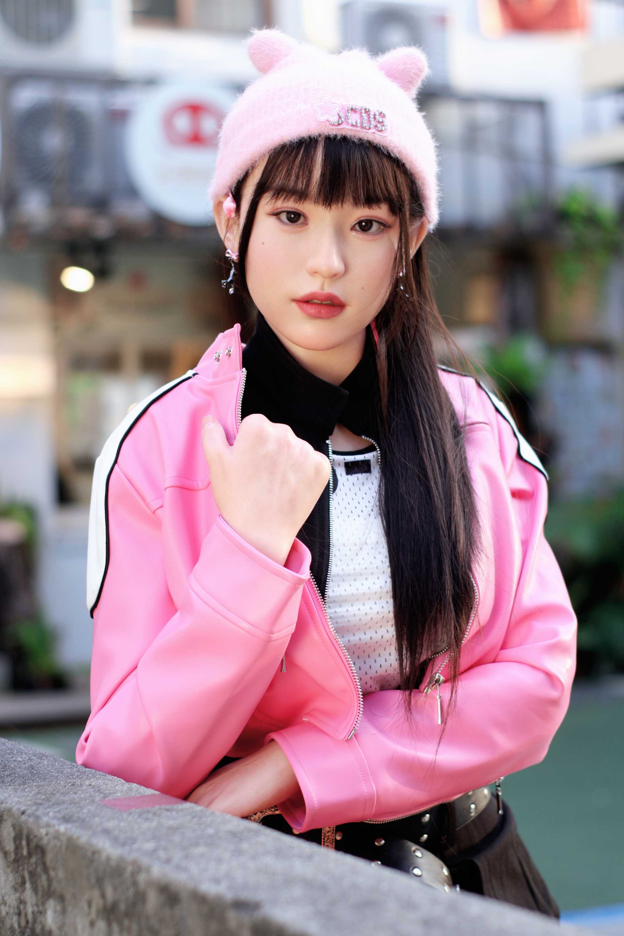夢英 勤美調色(3).jpg