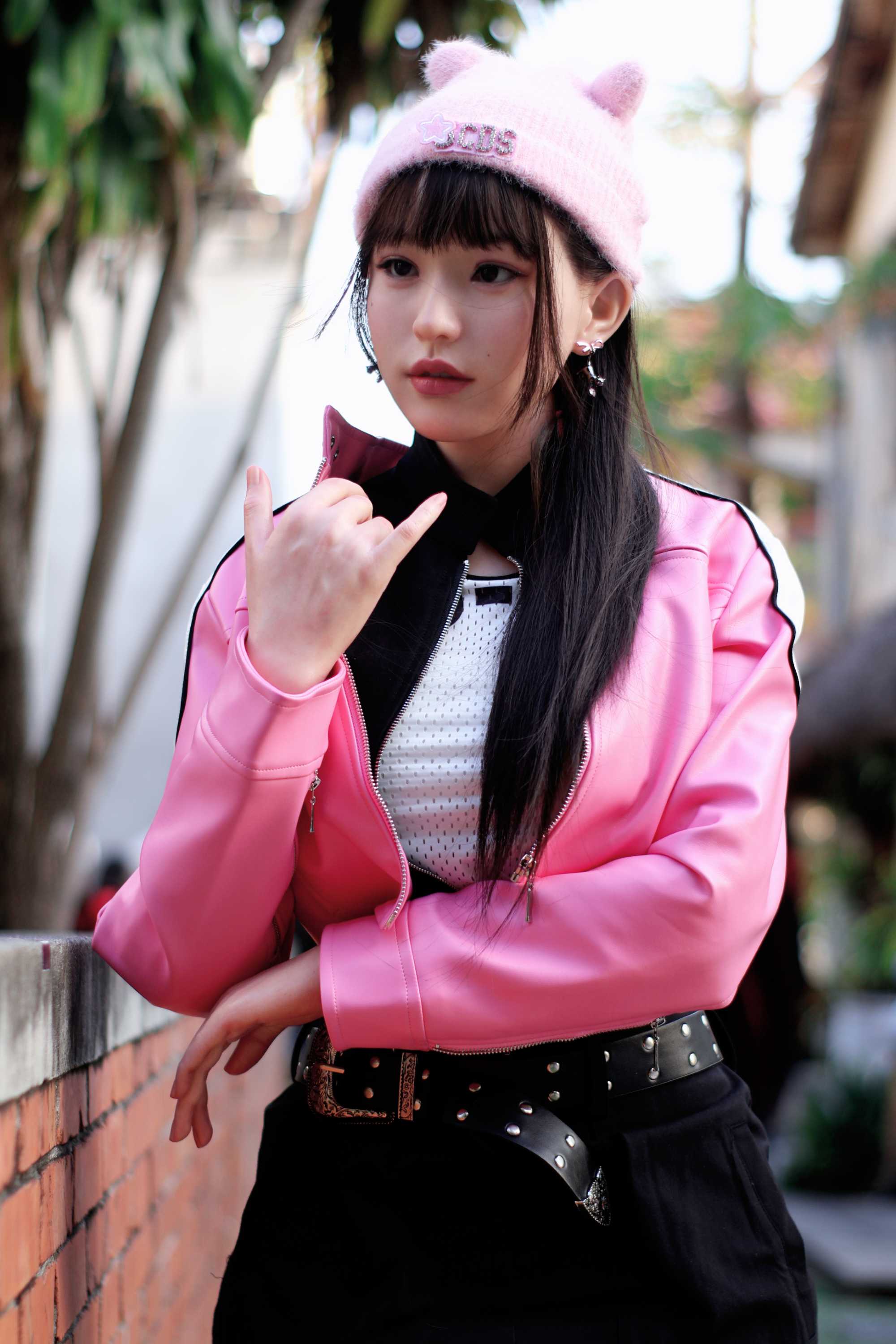 夢英 勤美調色(4).jpg