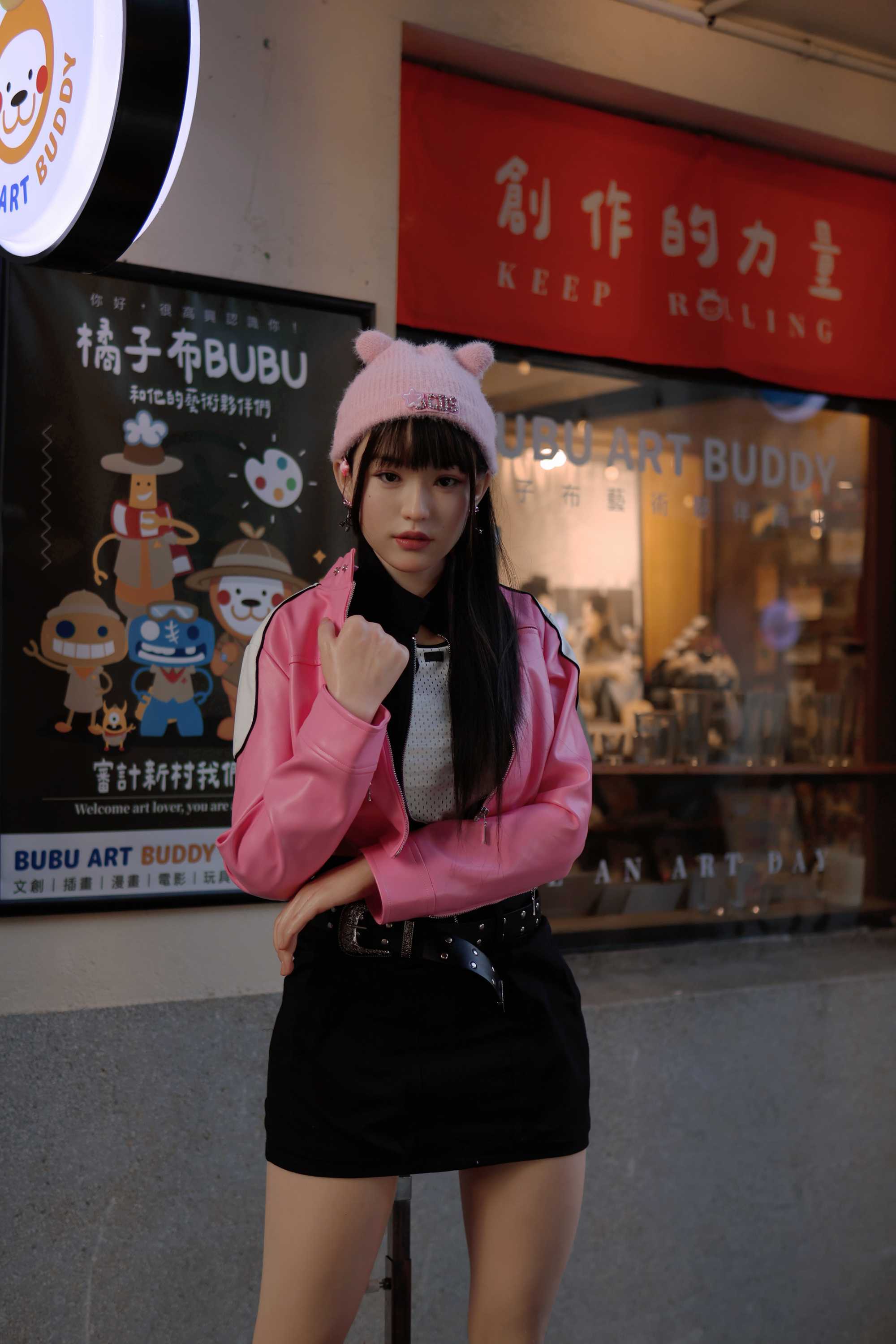 夢英 勤美調色(20).jpg