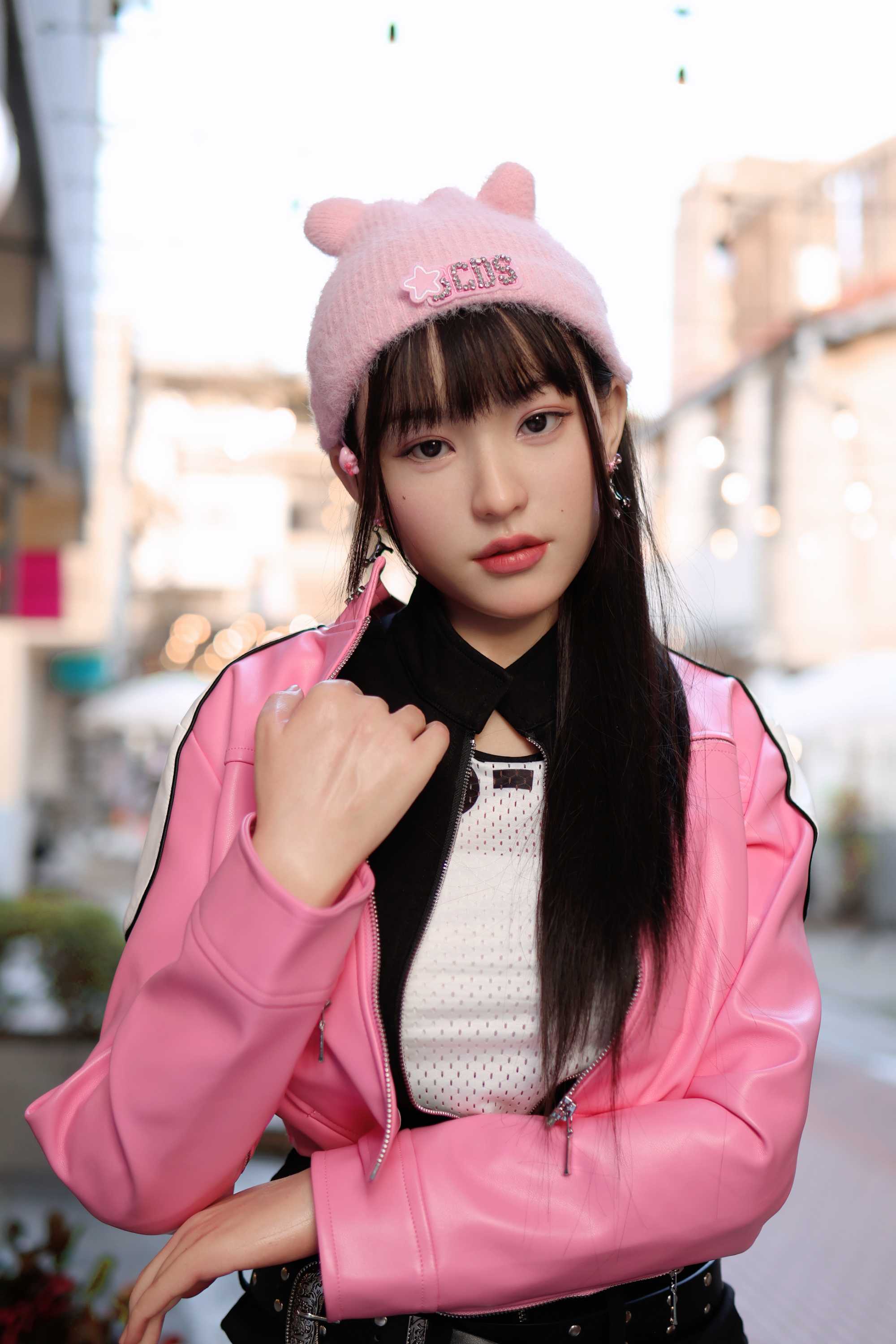 夢英 勤美調色(22).jpg