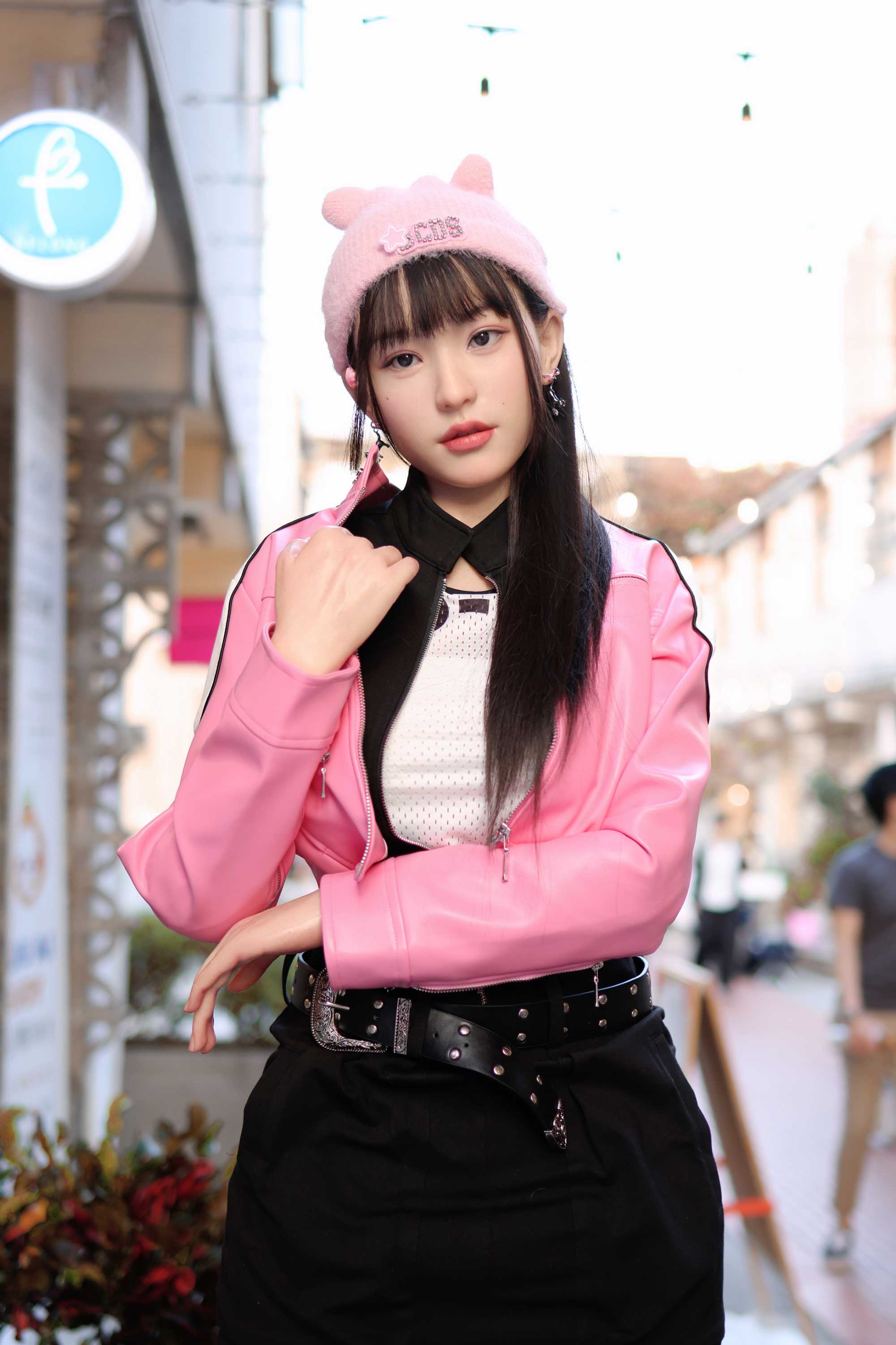 夢英 勤美調色(23).jpg