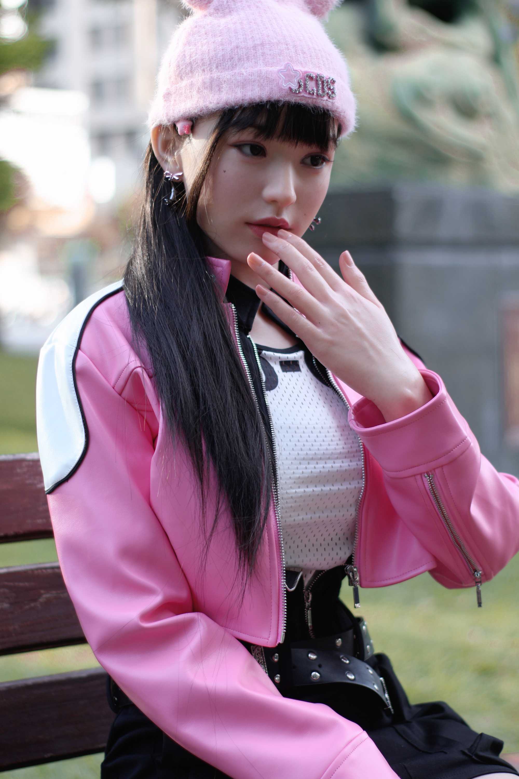 夢英 勤美調色(28).jpg