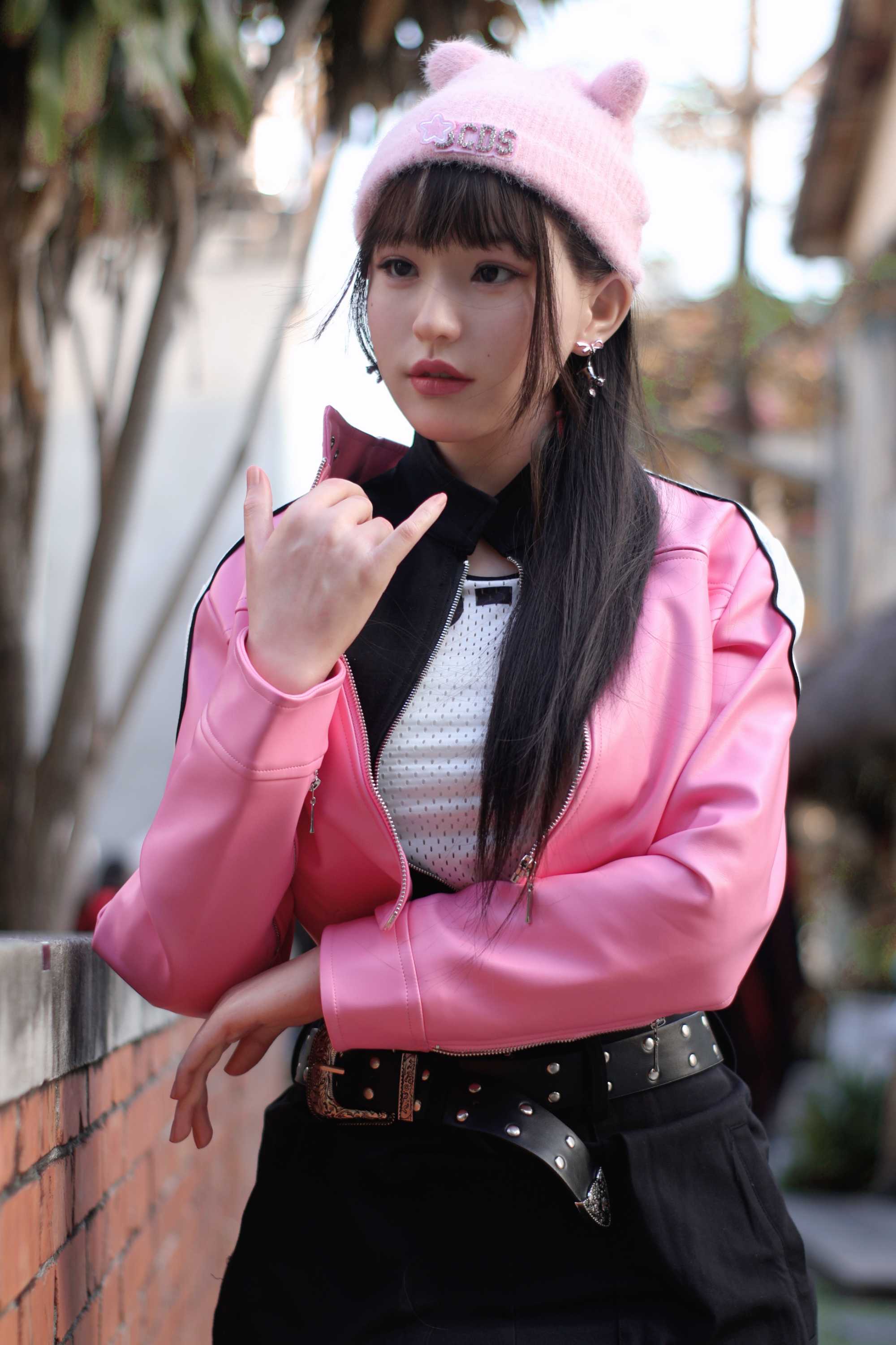 夢英 勤美調色(29).jpg