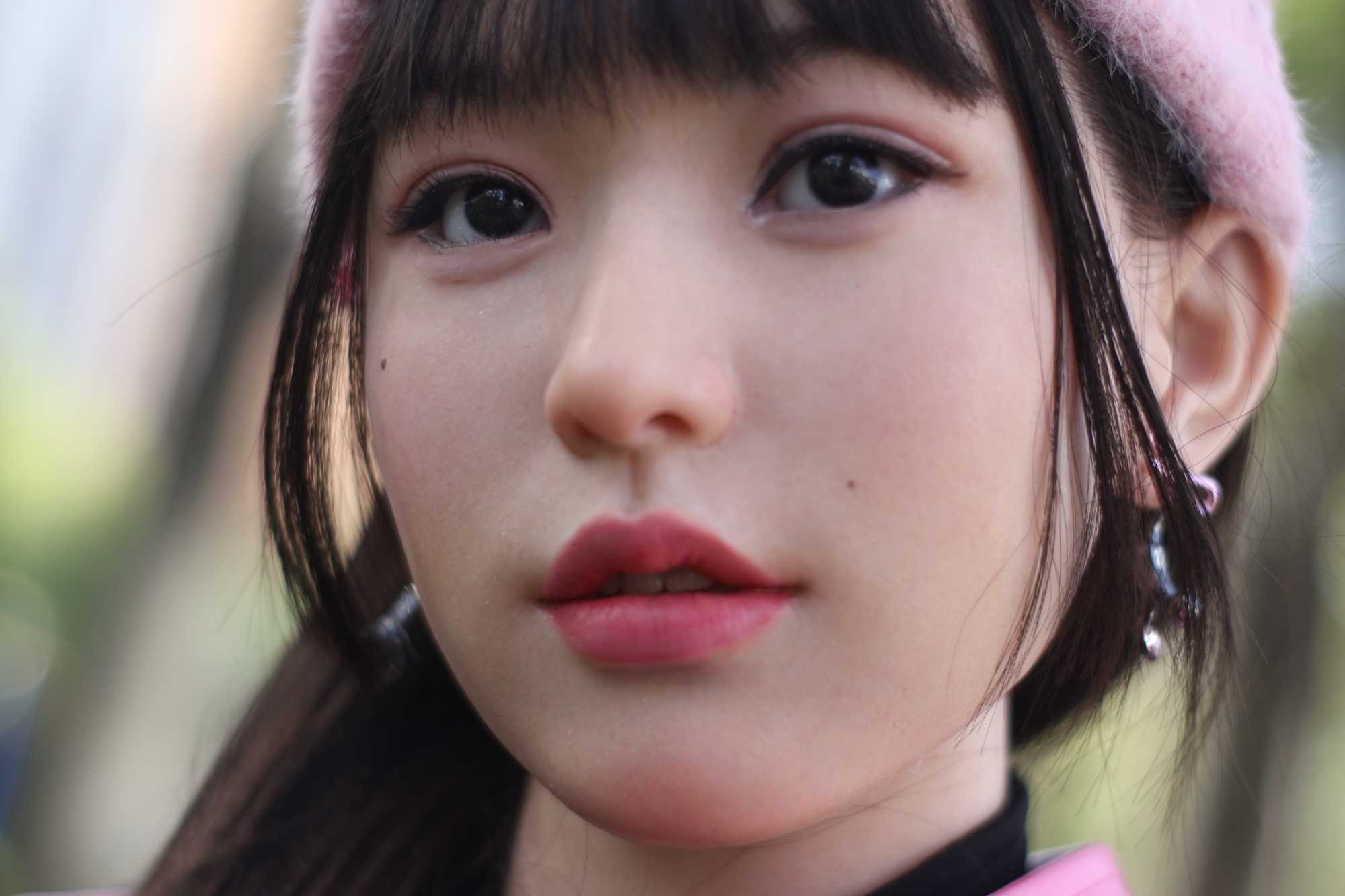YN50 (30).JPG