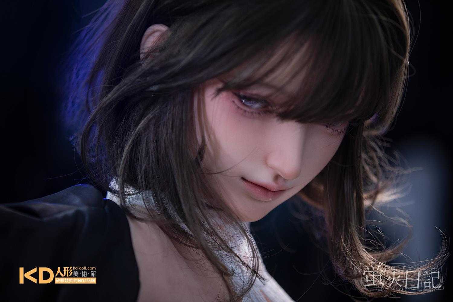 hotaru siliconedoll 164cm linrong (18).jpg
