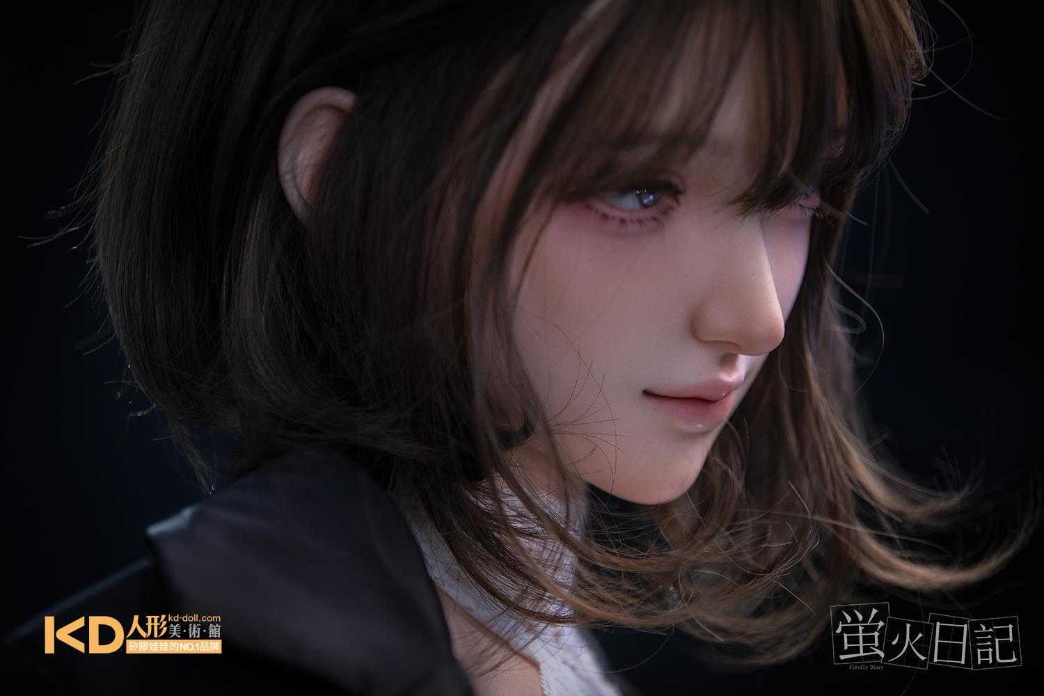 hotaru siliconedoll 164cm linrong (11).jpg