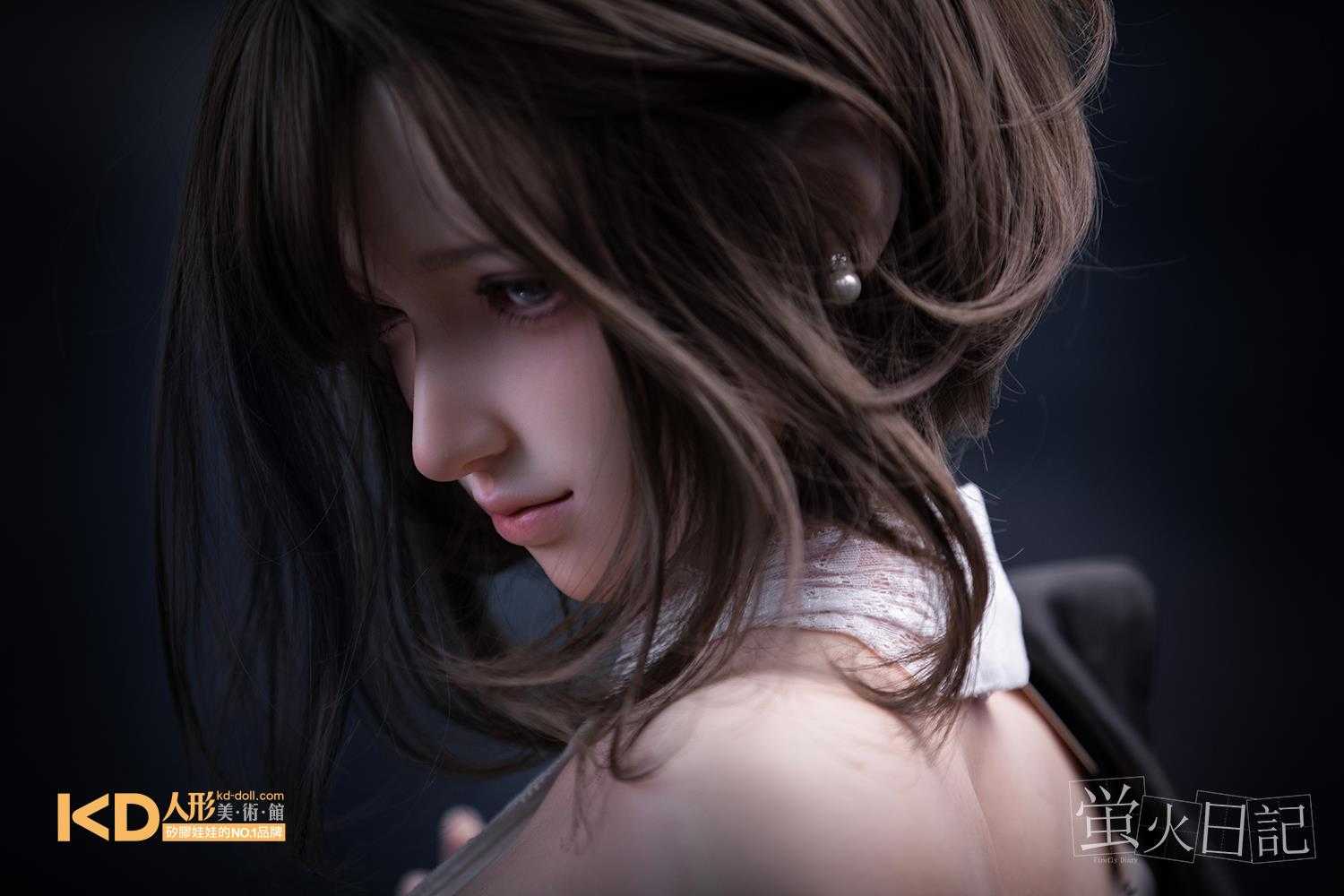 hotaru siliconedoll 164cm linrong (14).jpg