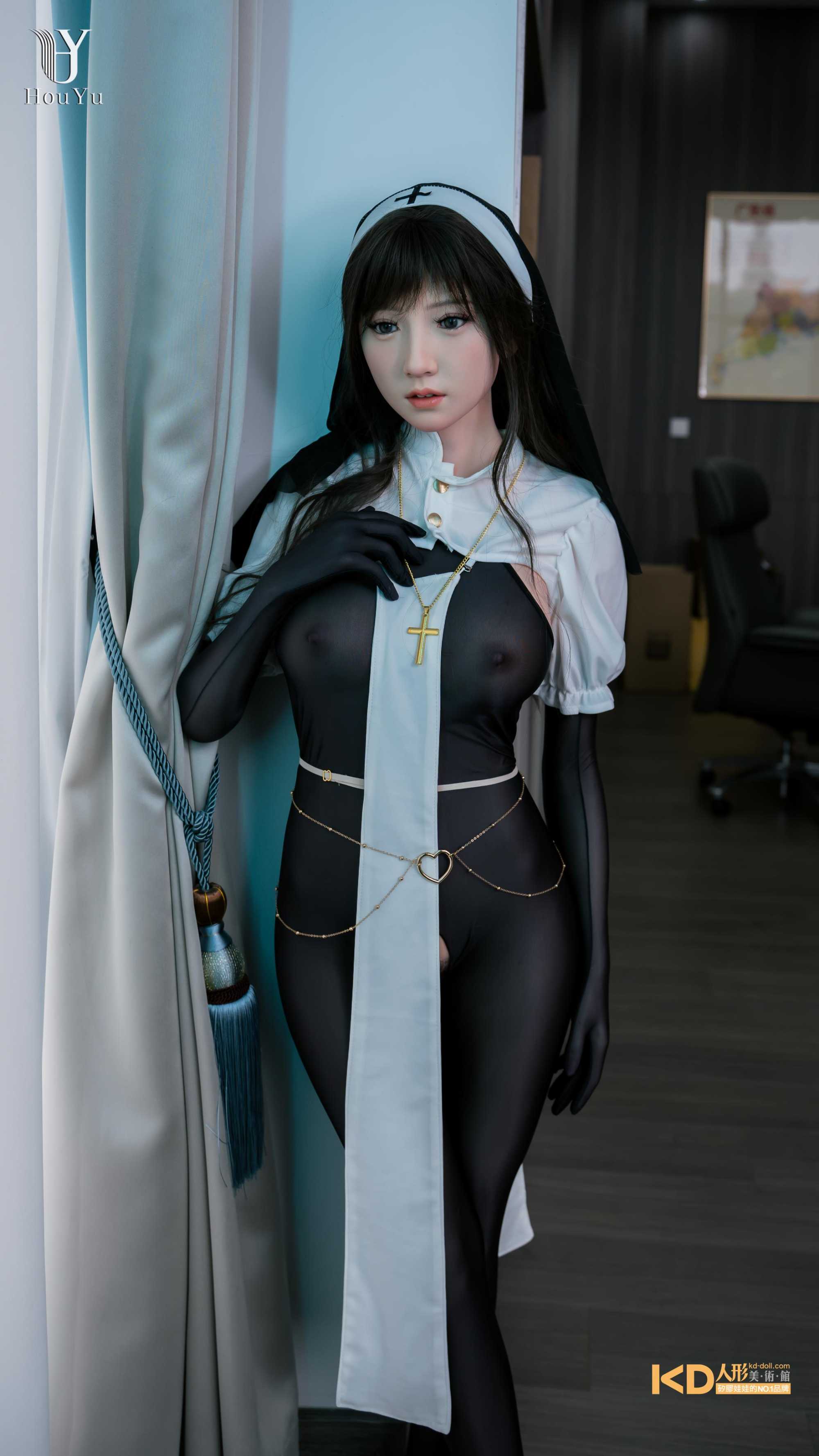 houyu siliconedoll 158cm xichun (4).jpg