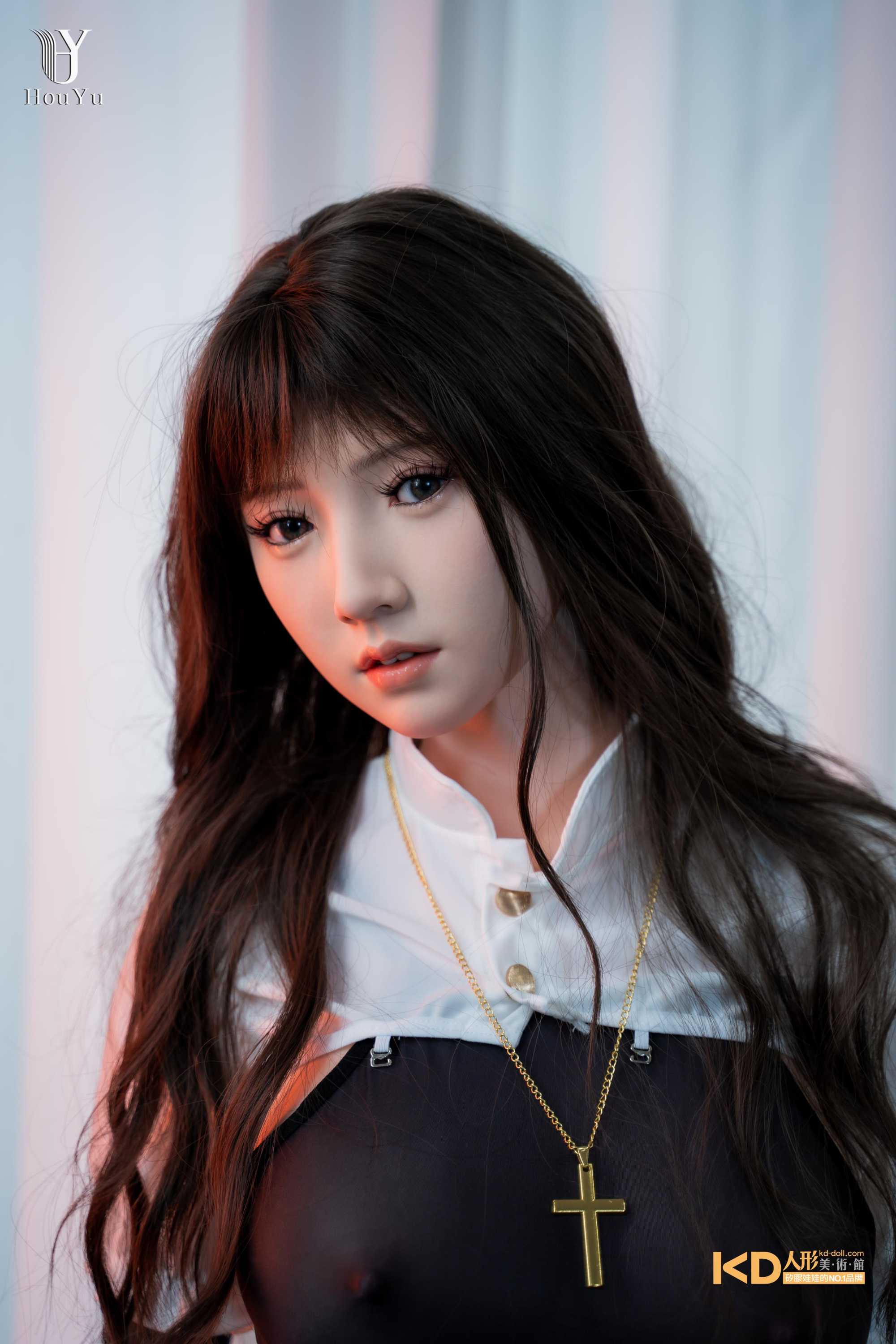 houyu siliconedoll 158cm xichun (8).jpg