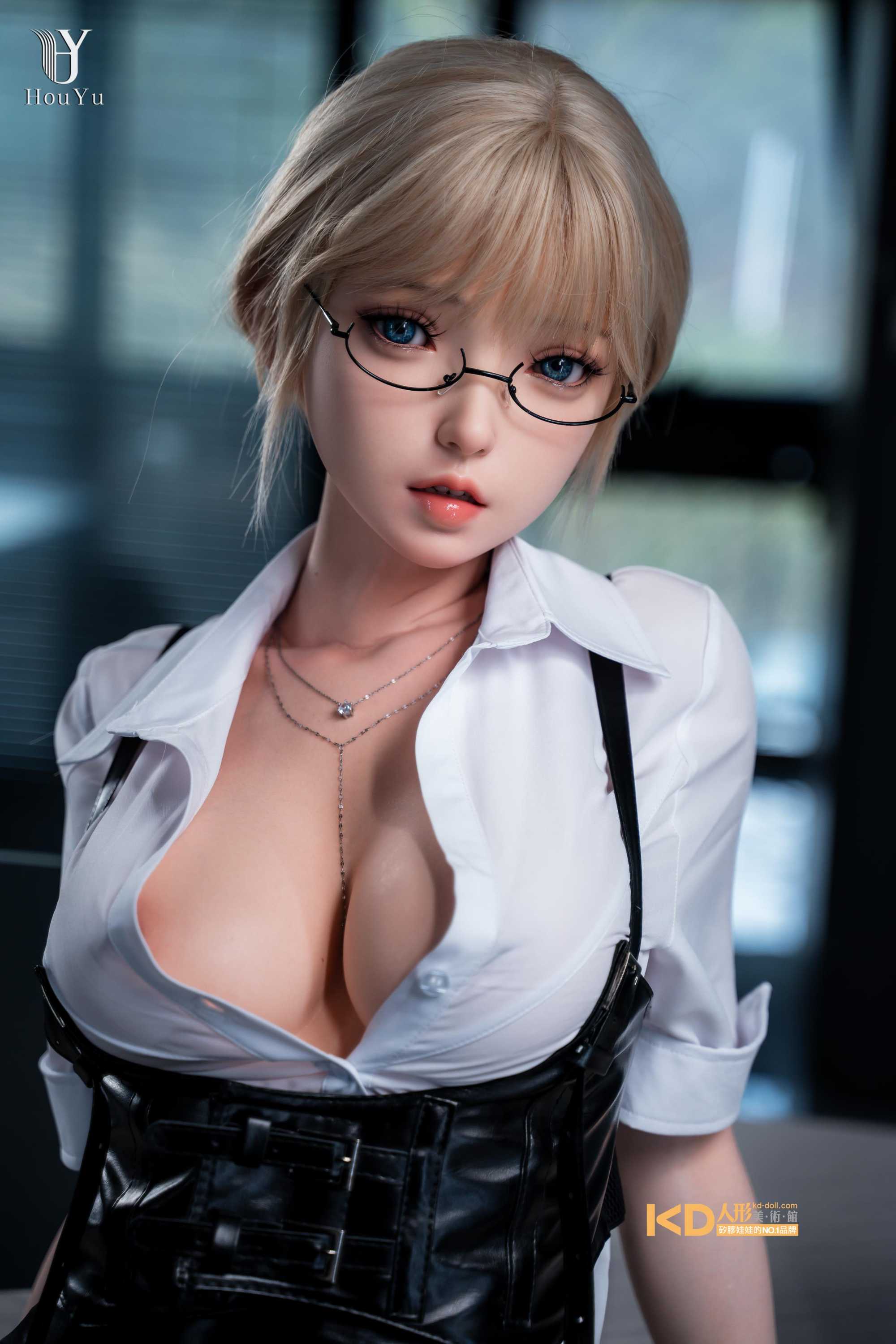 houyu siliconedoll 158cm eva (14).jpg