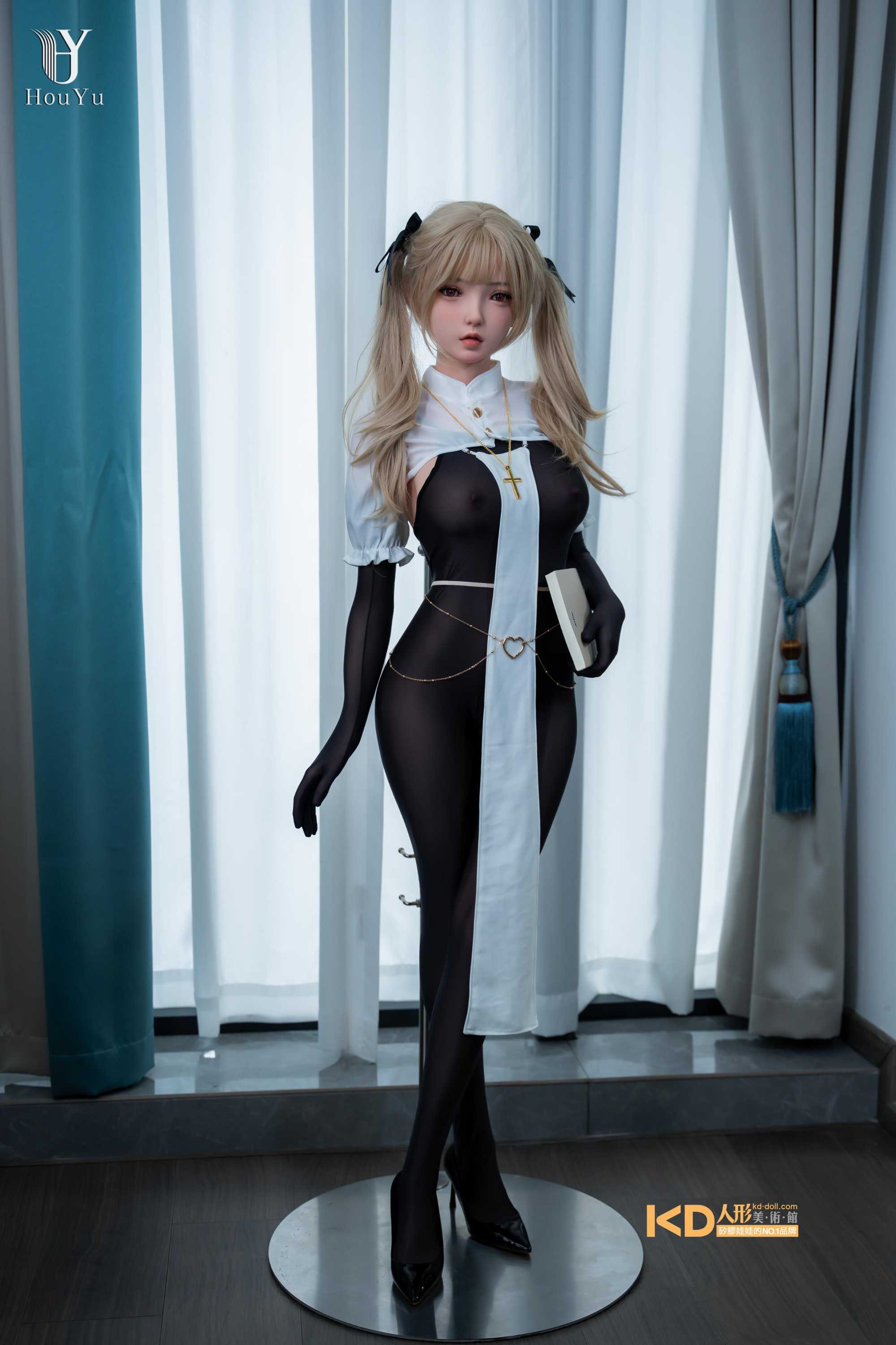 houyu siliconedoll 158cm eva (2).jpg