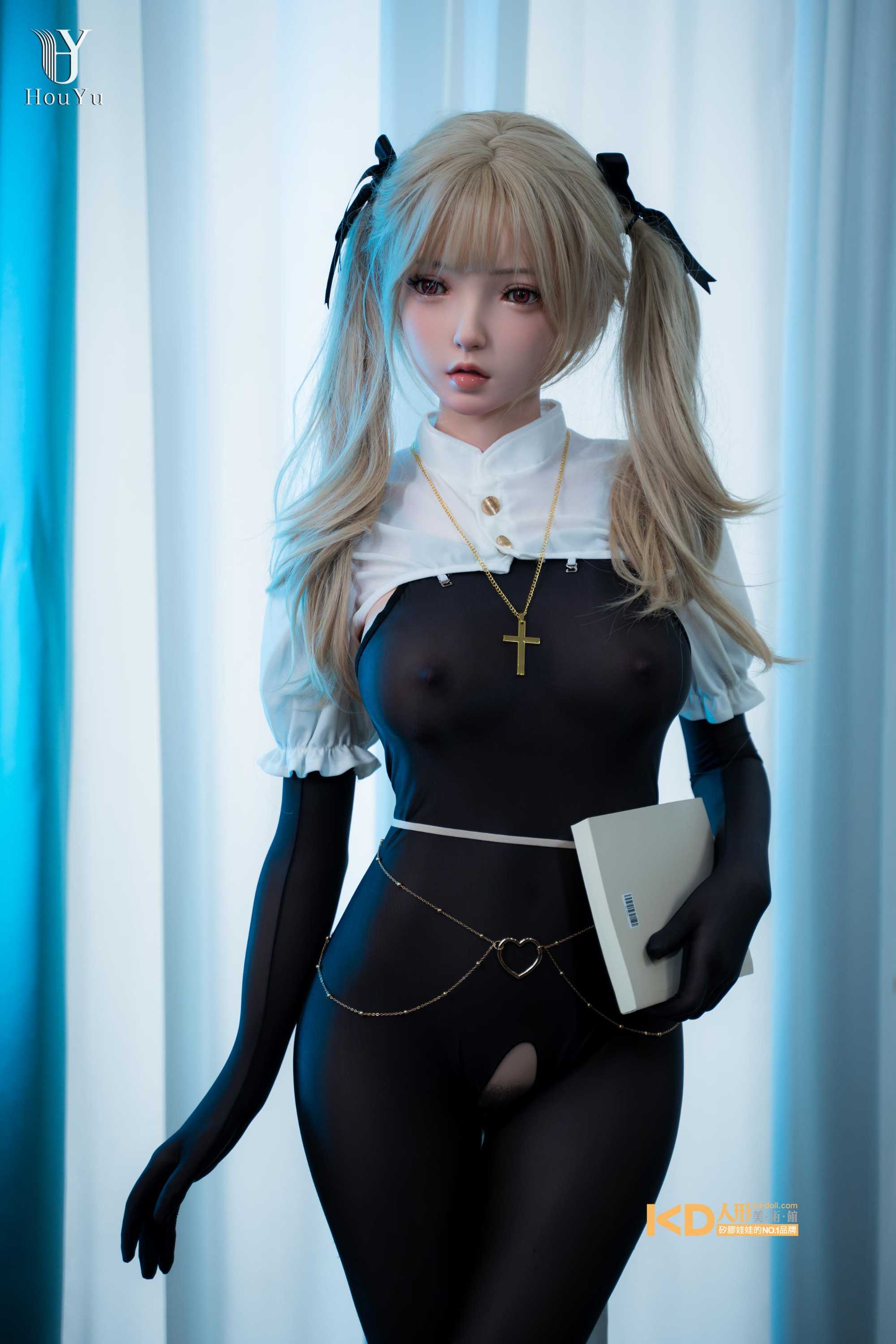 houyu siliconedoll 158cm eva (3).jpg