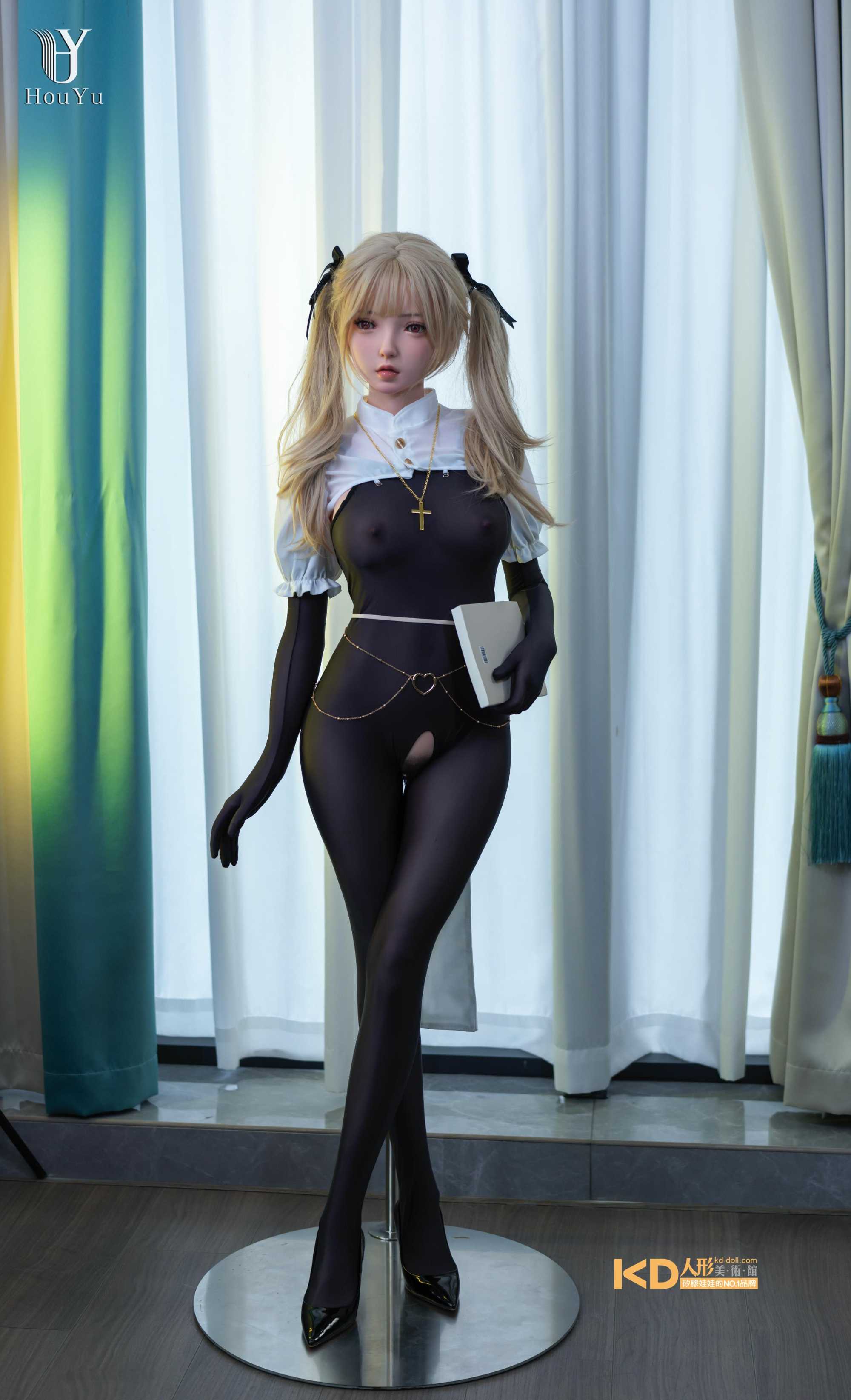houyu siliconedoll 158cm eva (4).jpg