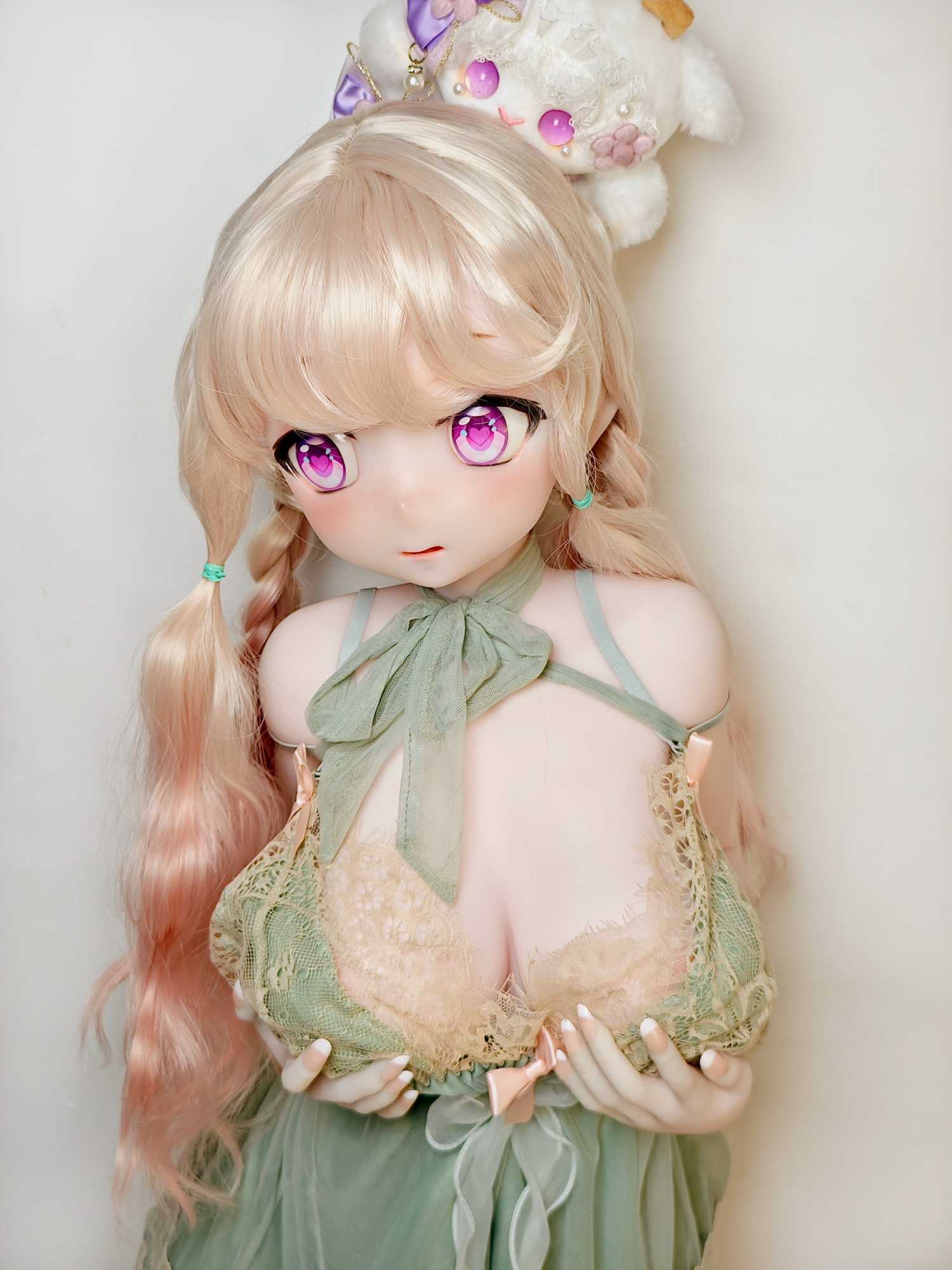 RAD040-Unoff-E07.jpg
