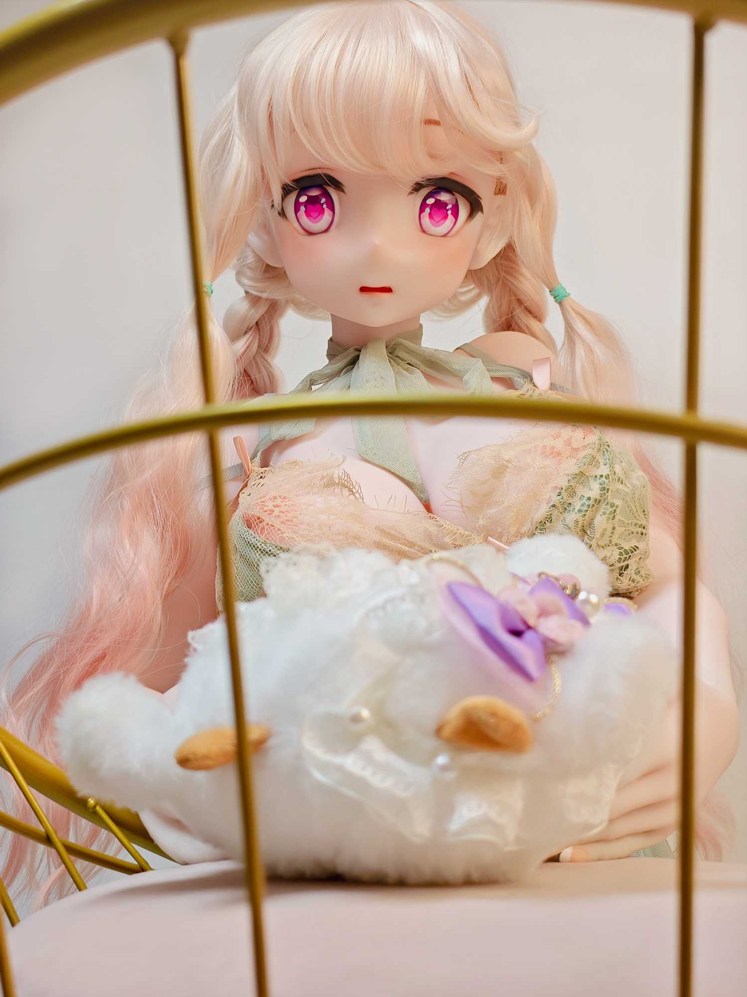 RAD040-Unoff-E12.jpg