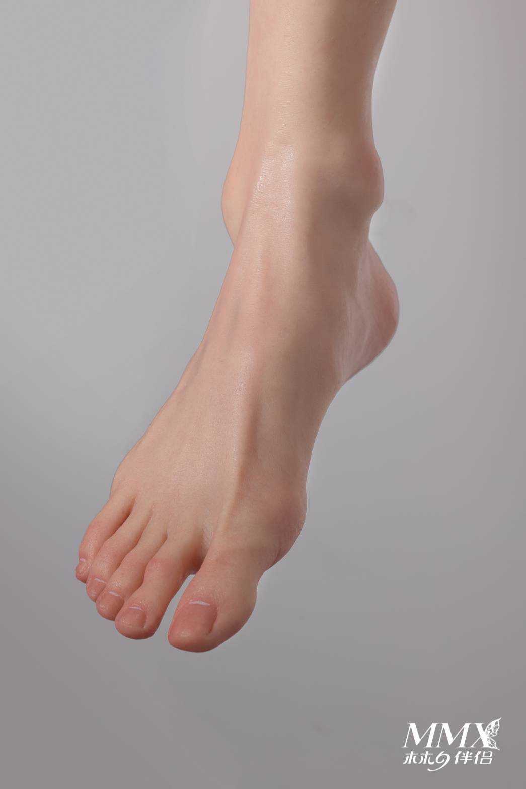 4577~13.jpg
