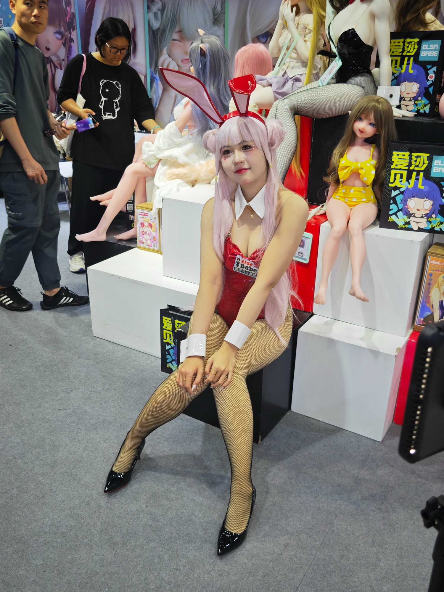 Day2 (12).jpg