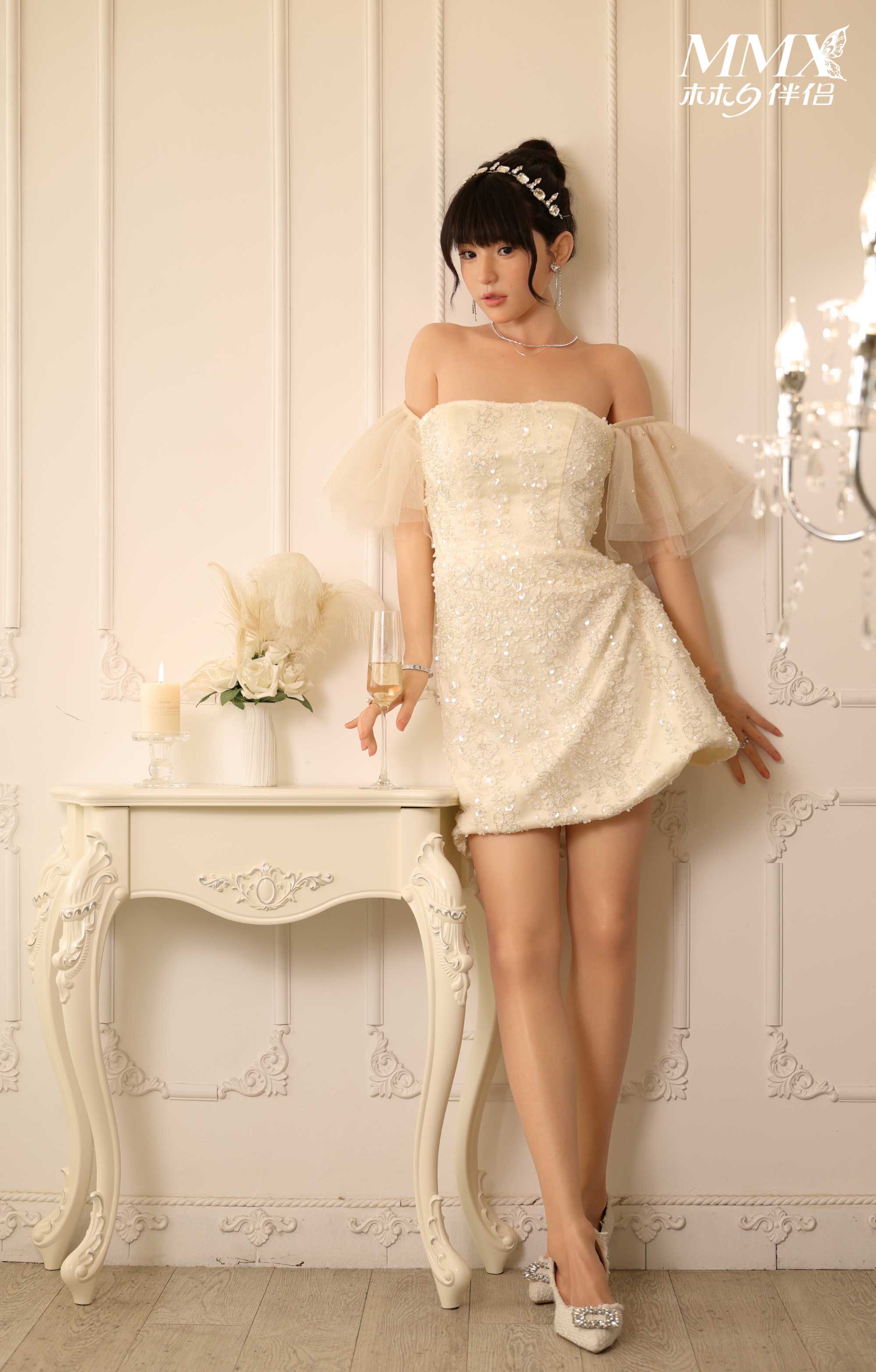 IMG_0053-2.jpg