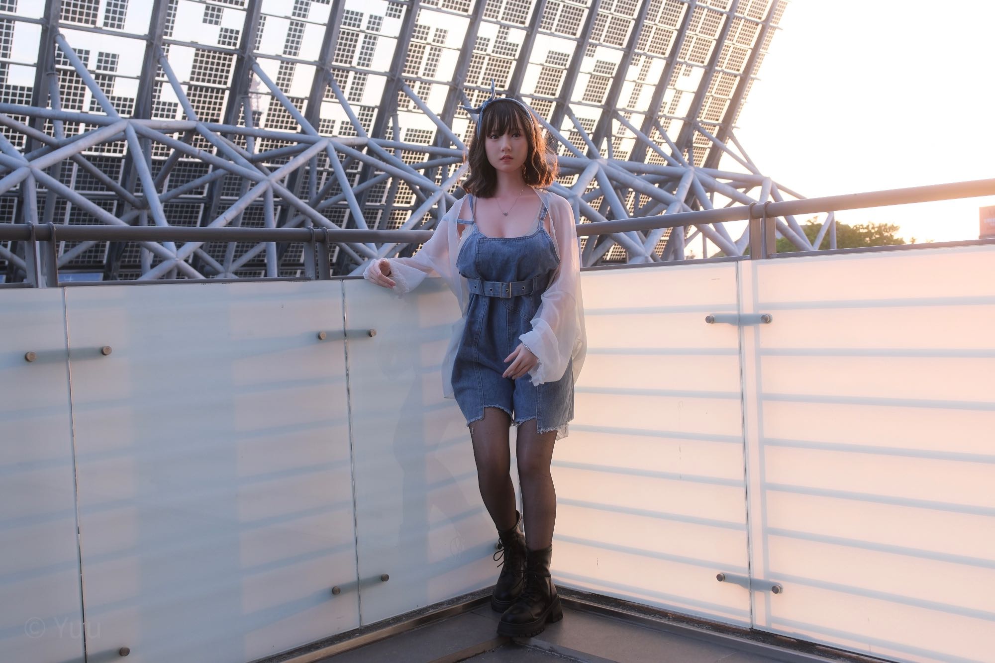 IMG_3384.jpeg