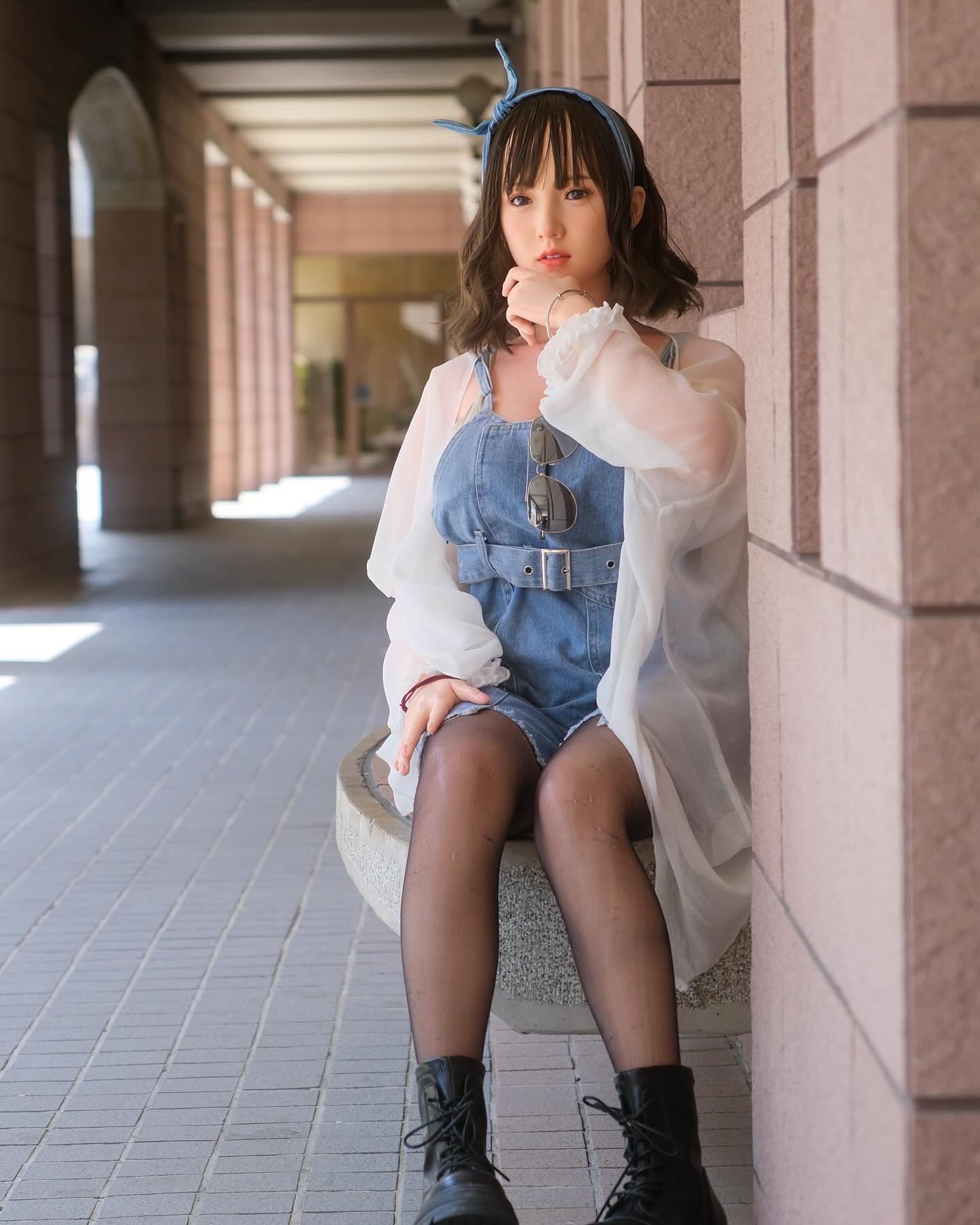 587A3930-23BB-4209-9571-BC1FB3CB2612.jpeg