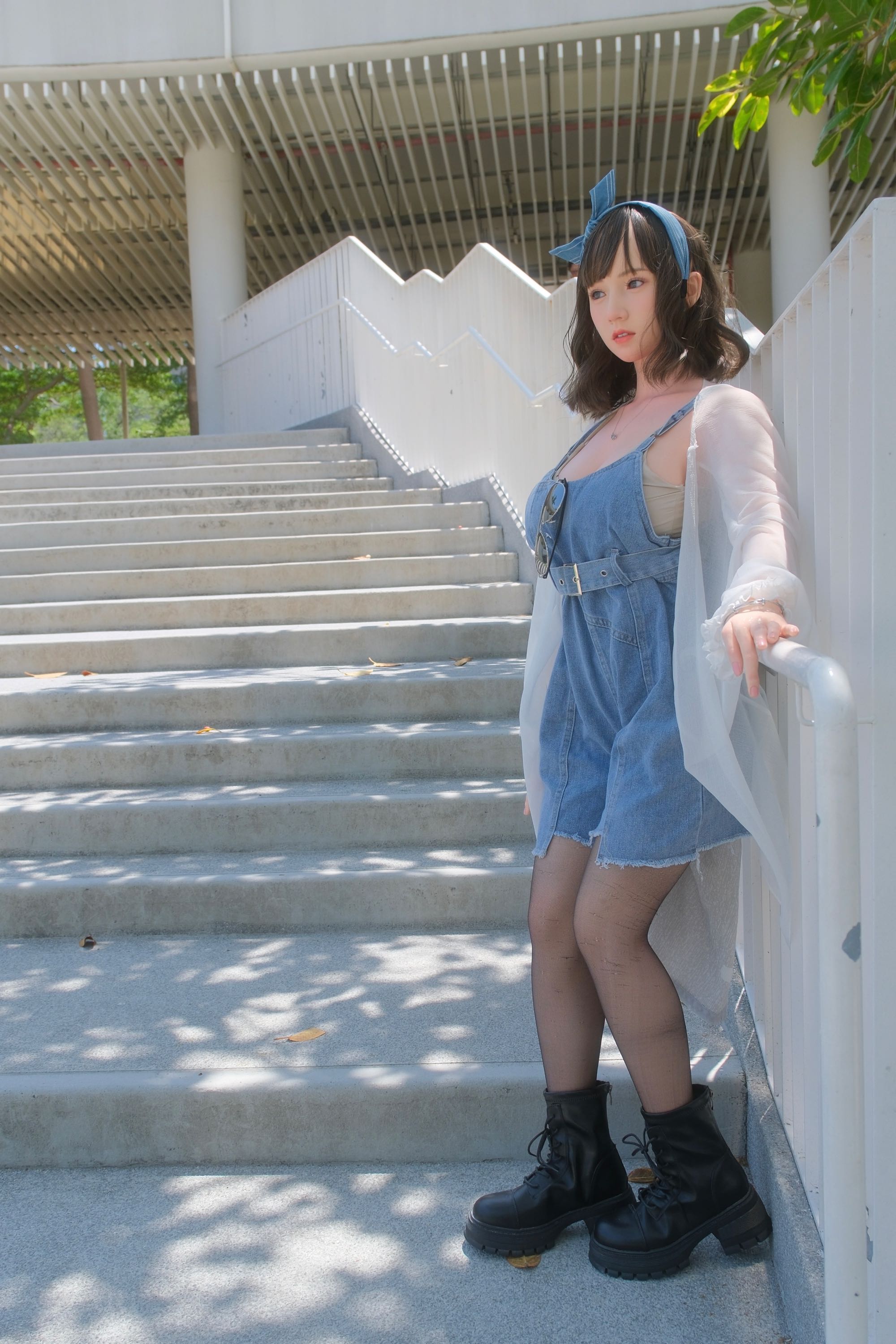 IMG_3358.jpeg