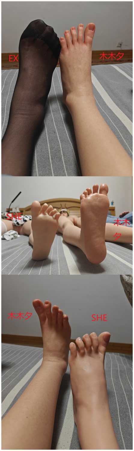 1745533469798.jpg
