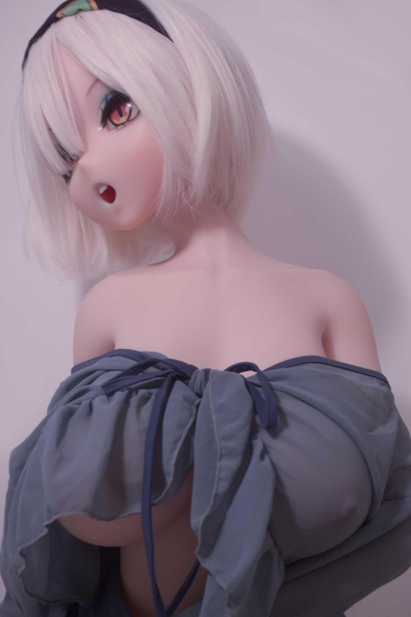RAD014-Unoff-F02.jpg