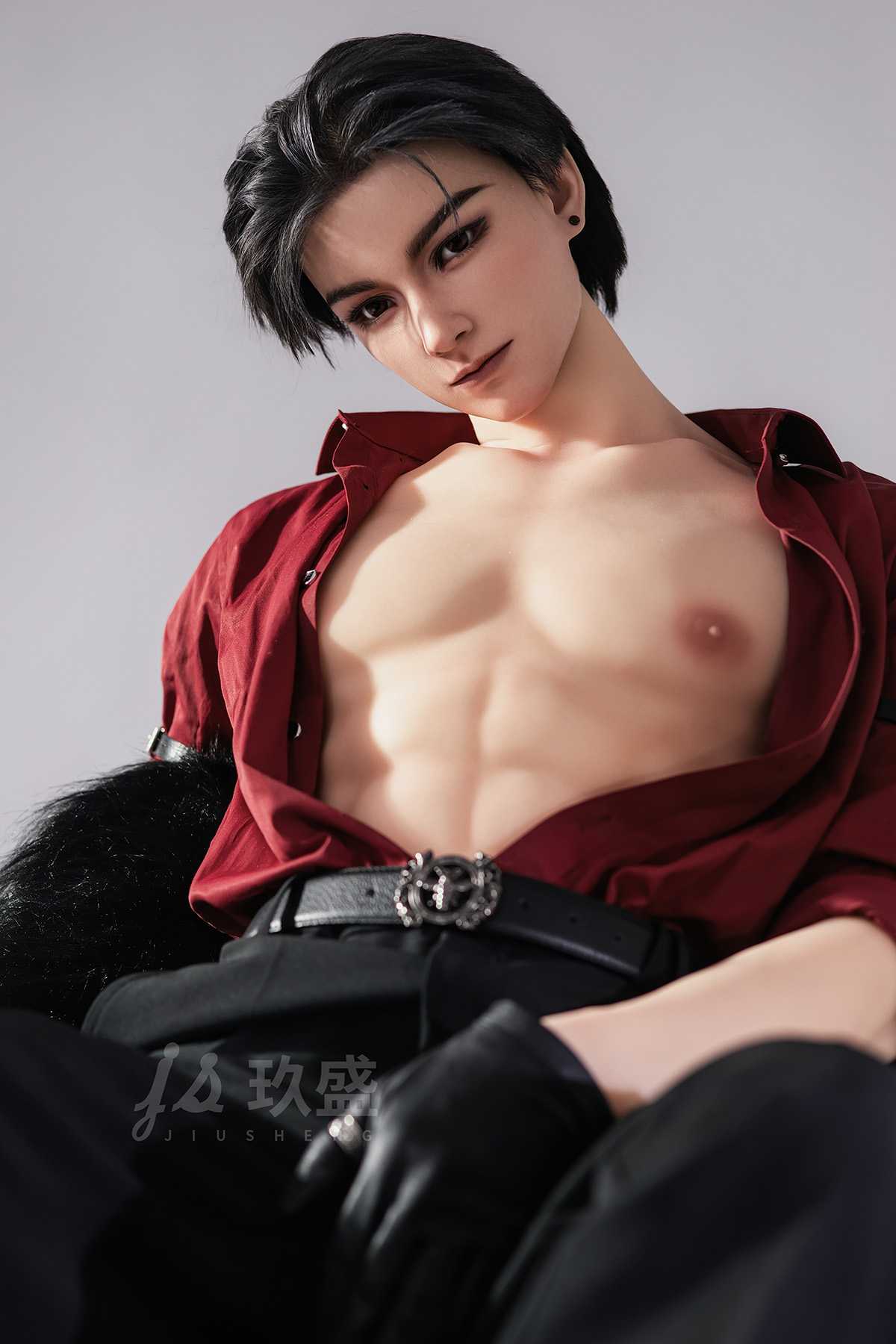 gavin 185 (29).jpg