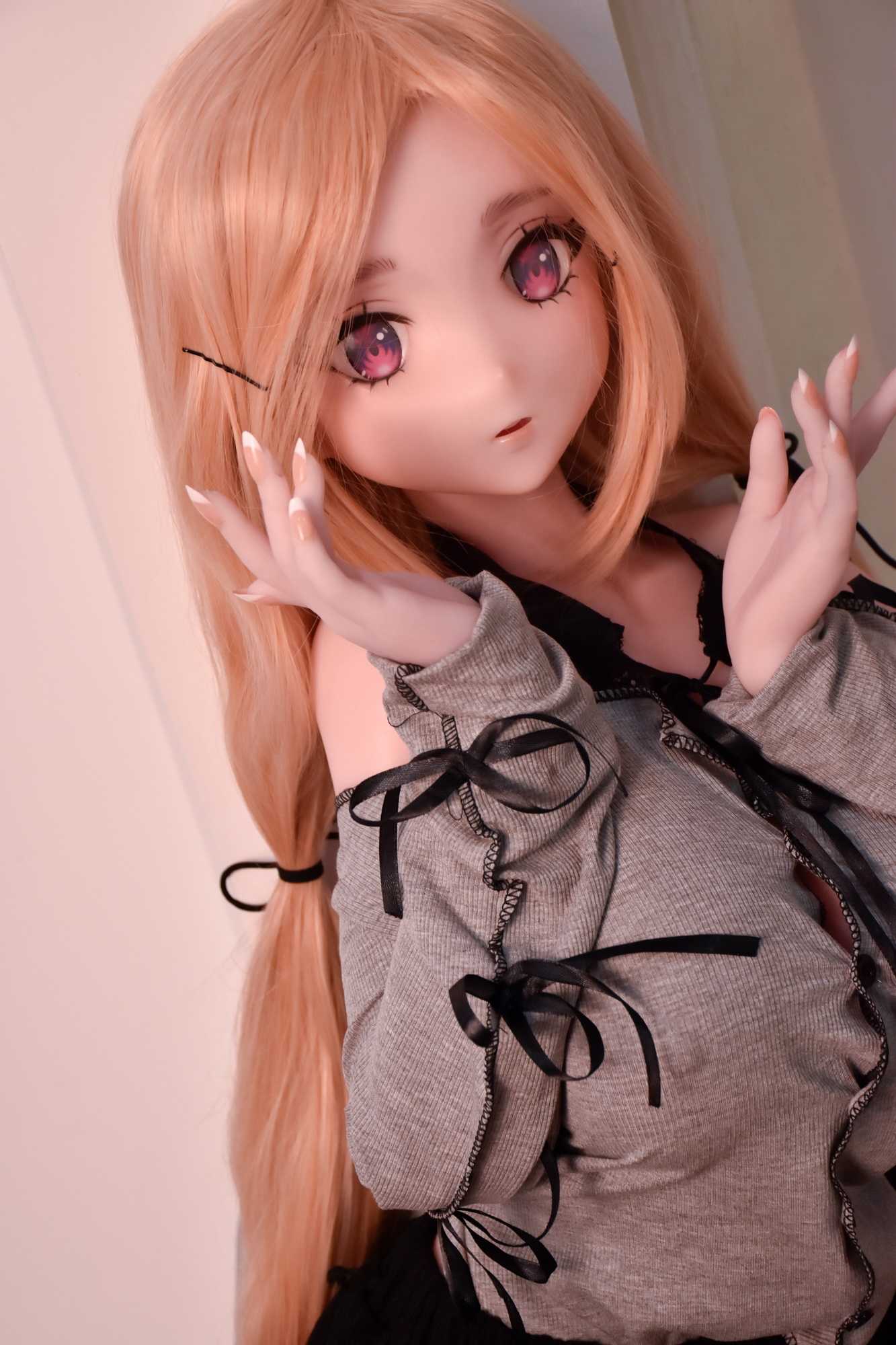 RAD028-Unoff-F02.JPG