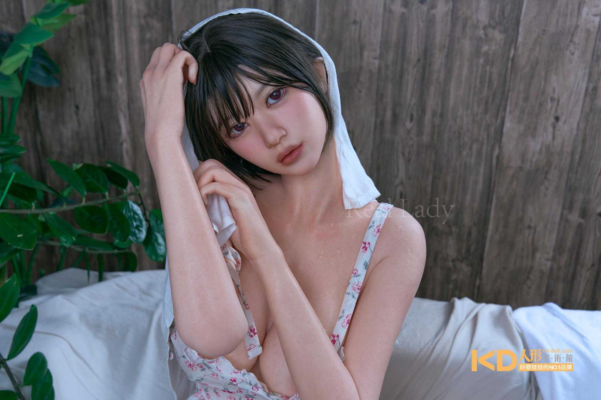 reallady siliconedoll RL150 R6 (33).jpg