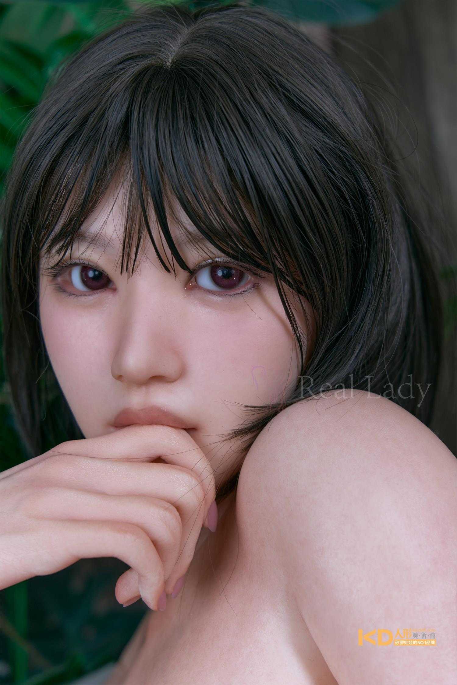 reallady siliconedoll RL150 R6 (11).jpg