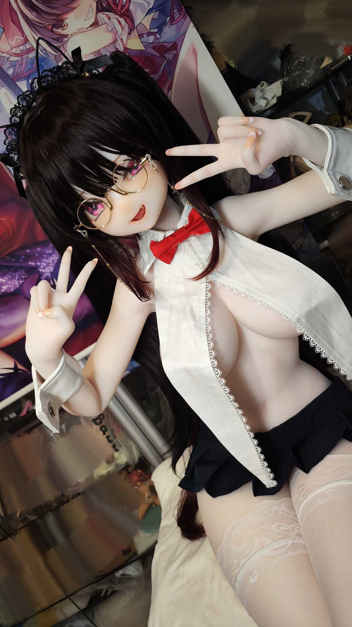RAD024-16.jpg