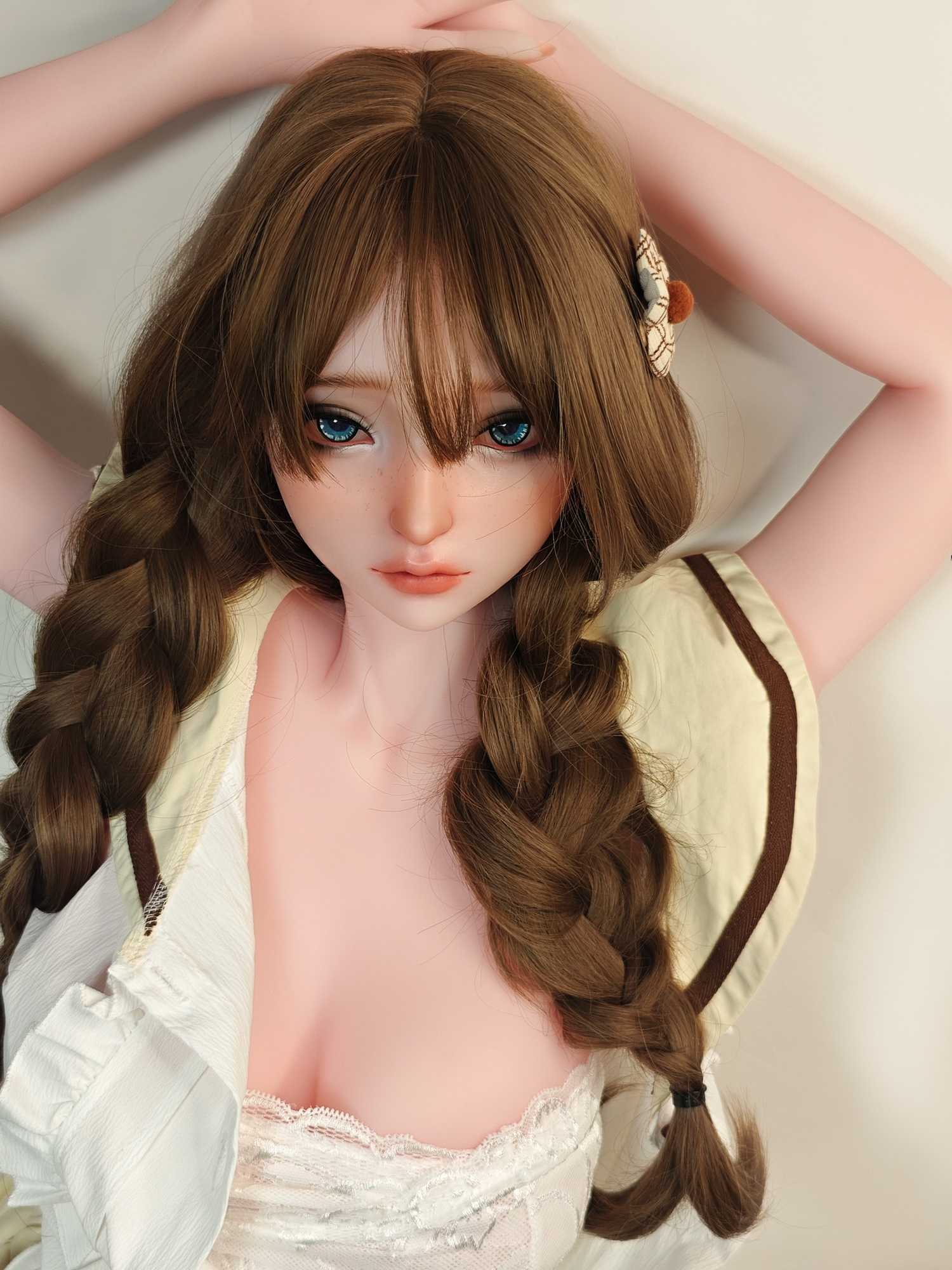 HB050-Nude-A02.jpg