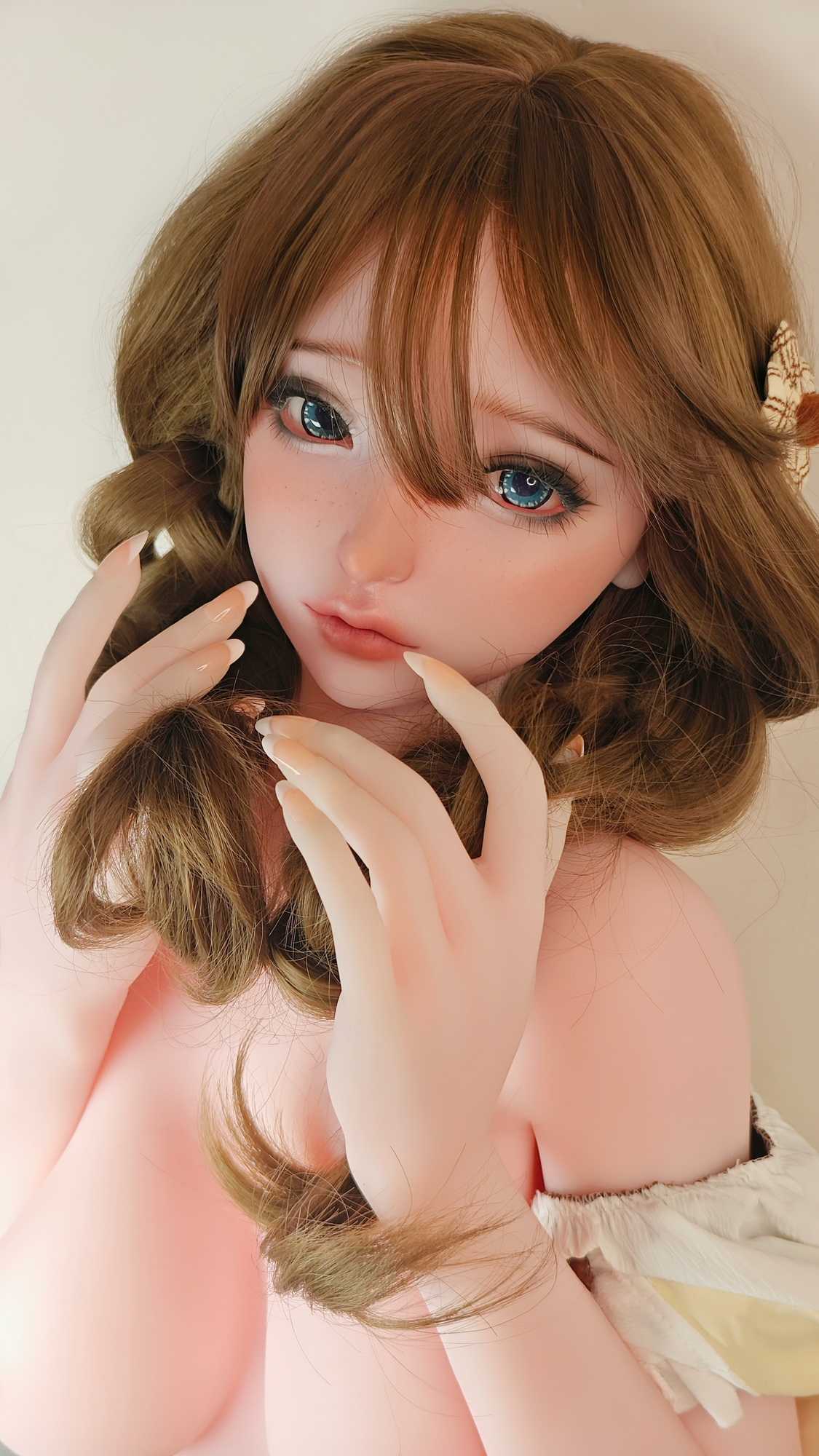 HB050-Nude-A09.jpg